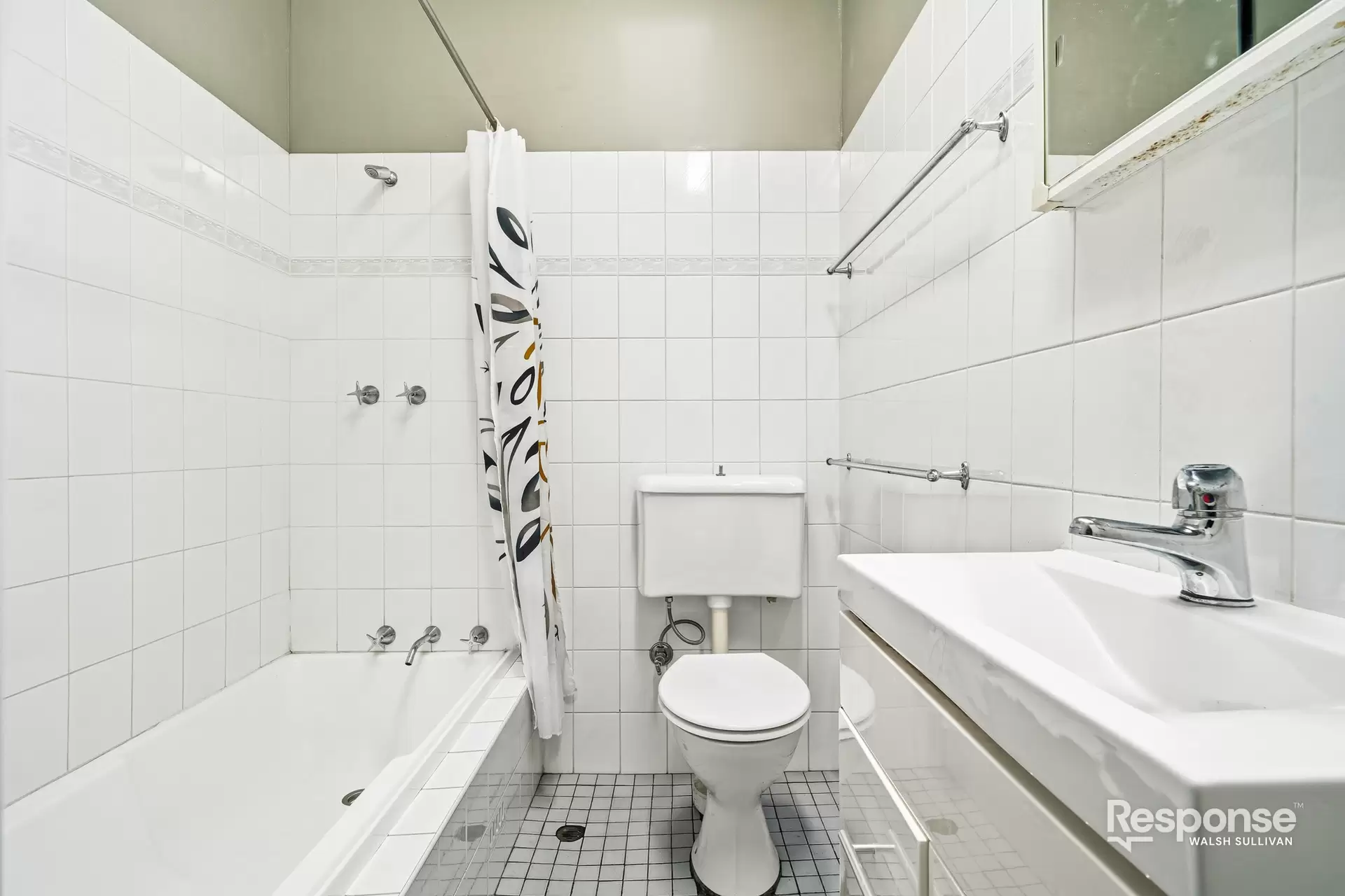 24 Sherwood Street, Northmead Sold by ResponseRE Walsh Sullivan Northmead - image 1