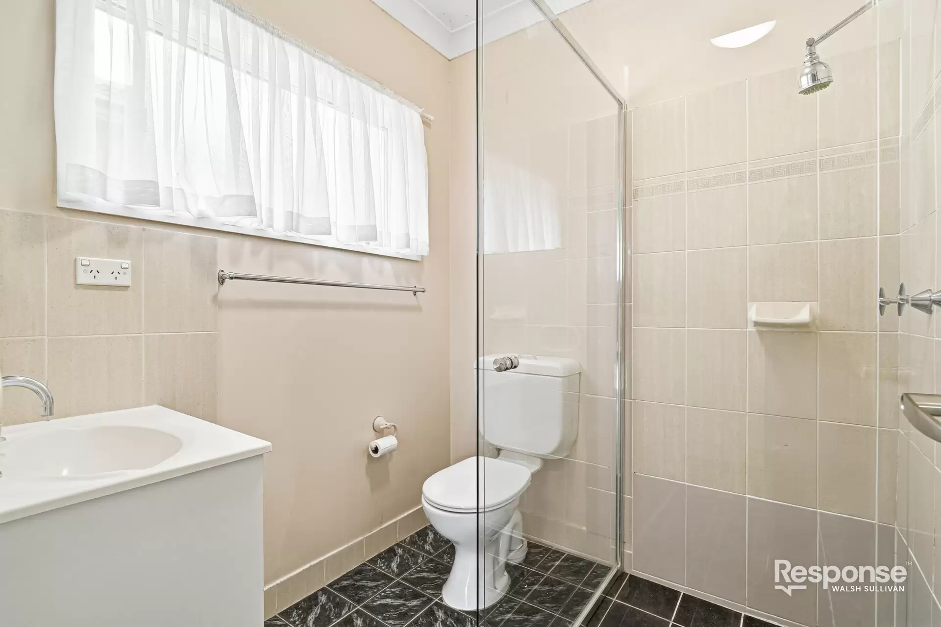 24 Sherwood Street, Northmead Sold by ResponseRE Walsh Sullivan Northmead - image 1
