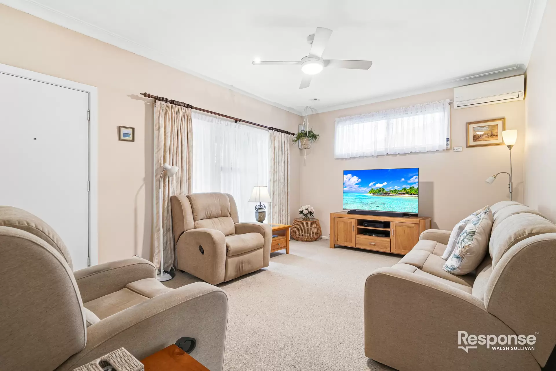 24 Sherwood Street, Northmead Sold by ResponseRE Walsh Sullivan Northmead - image 1