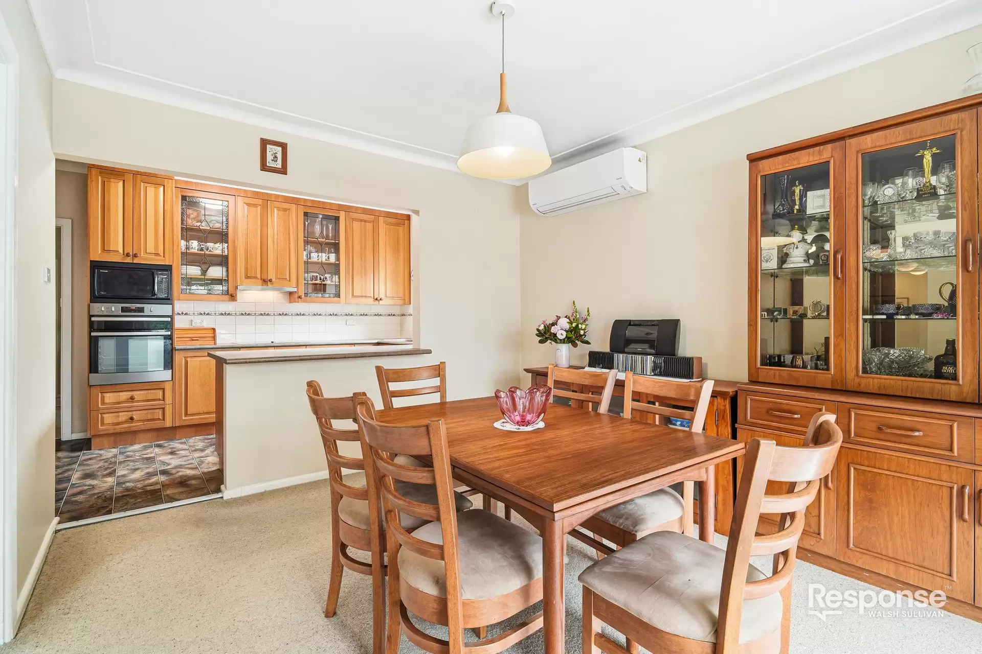 24 Sherwood Street, Northmead Sold by ResponseRE Walsh Sullivan Northmead - image 1
