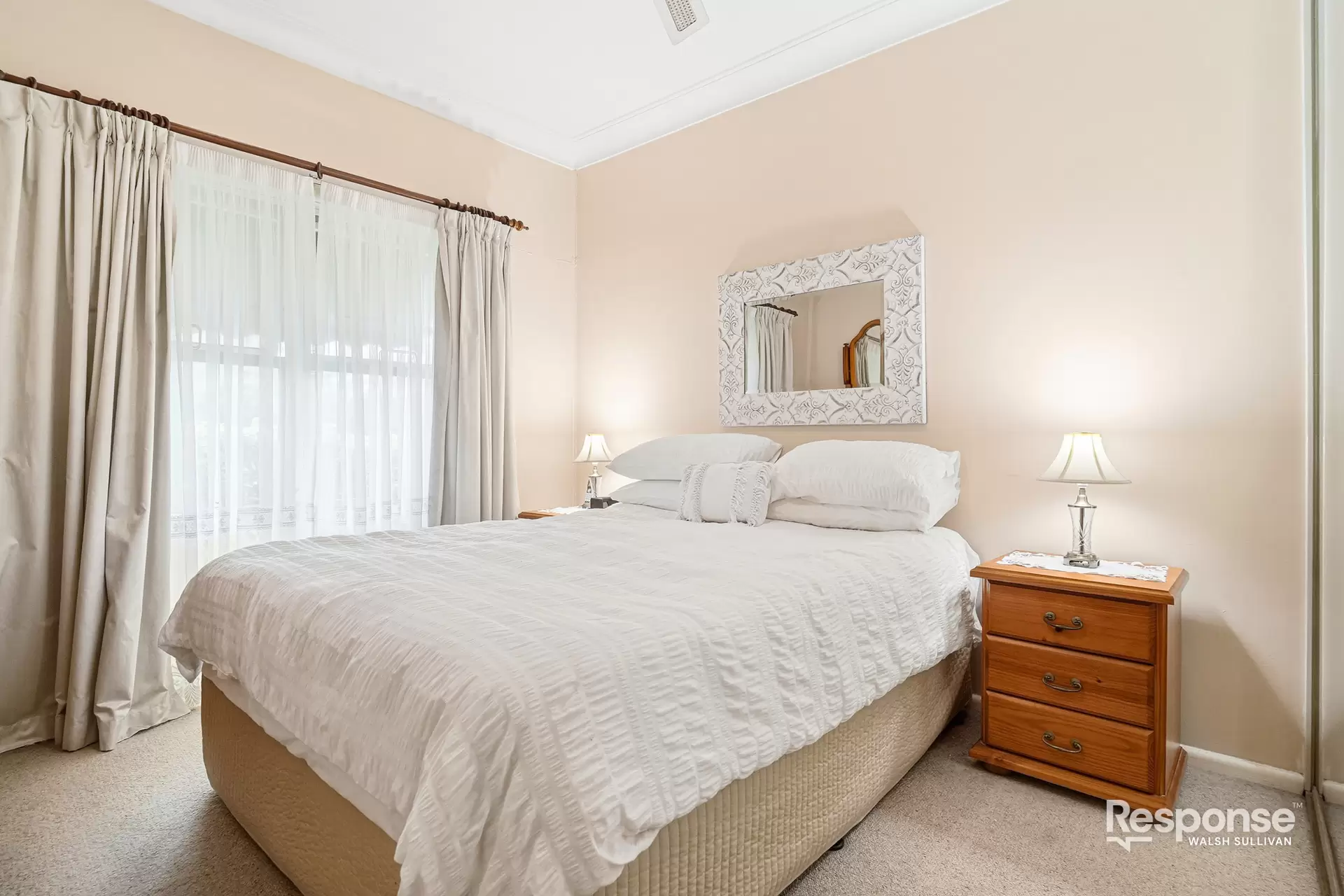 24 Sherwood Street, Northmead Sold by ResponseRE Walsh Sullivan Northmead - image 1