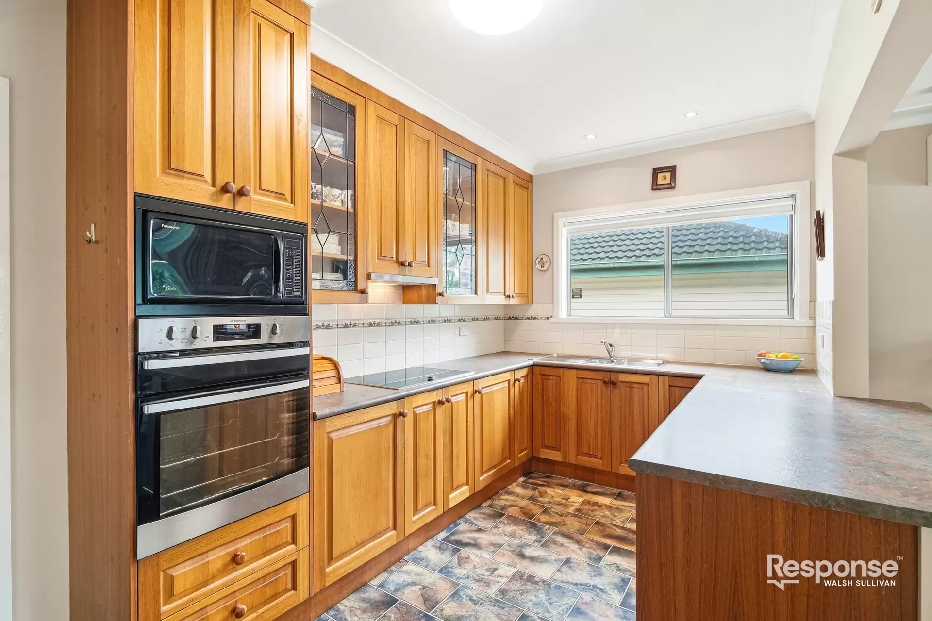 24 Sherwood Street, Northmead Sold by ResponseRE Walsh Sullivan Northmead - image 1