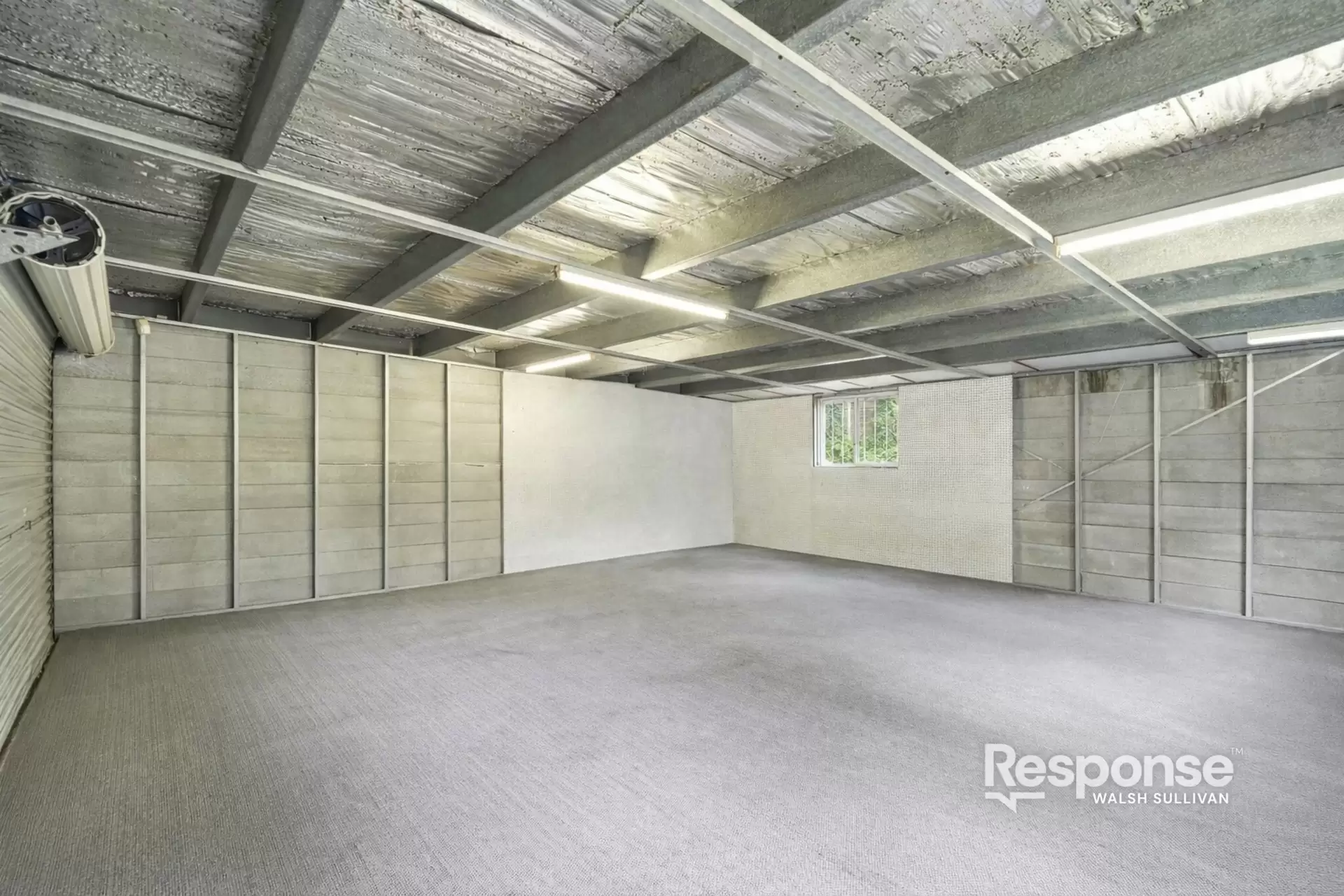 24 Sherwood Street, Northmead Sold by ResponseRE Walsh Sullivan Northmead - image 1