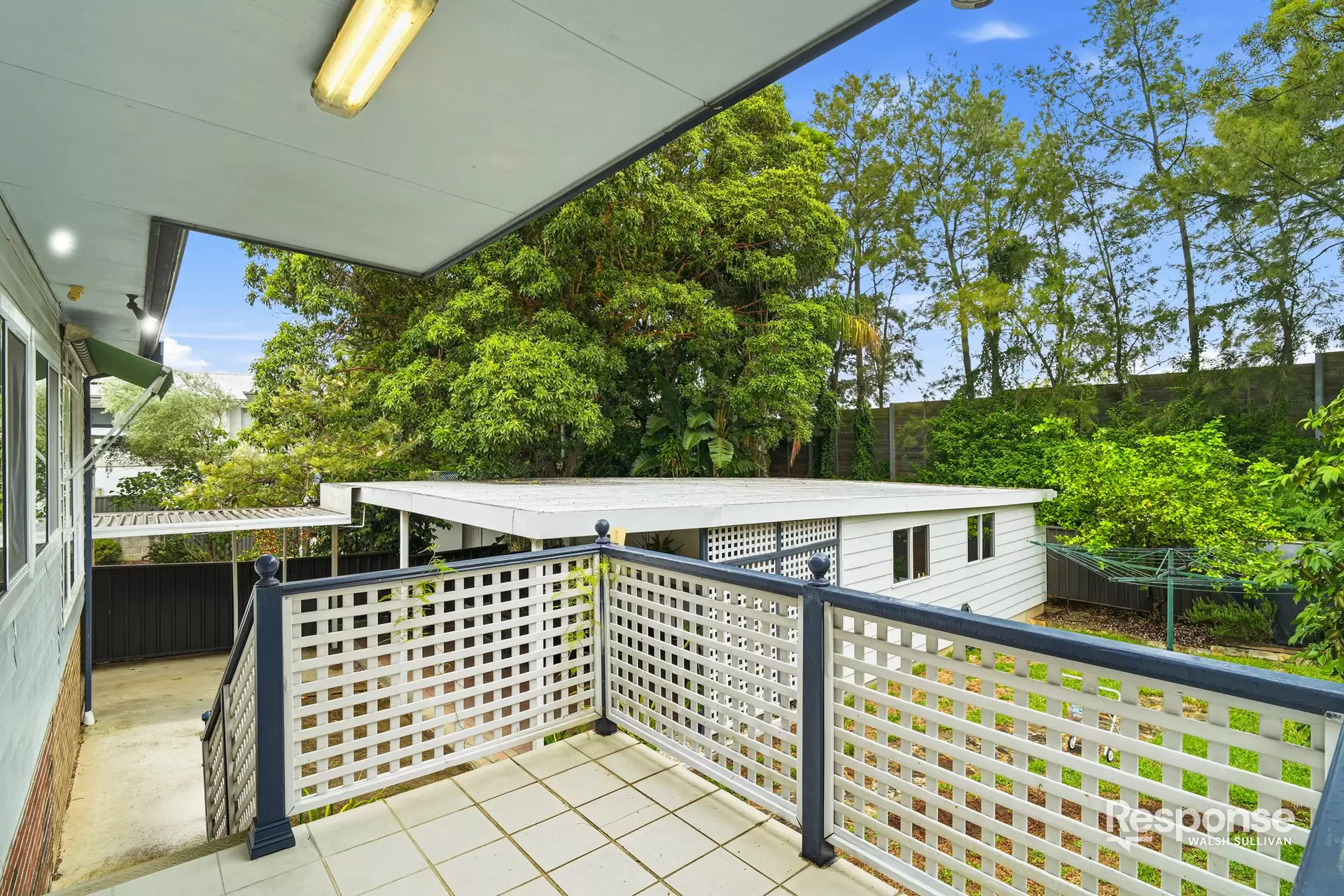 24 Sherwood Street, Northmead Sold by ResponseRE Walsh Sullivan Northmead - image 1
