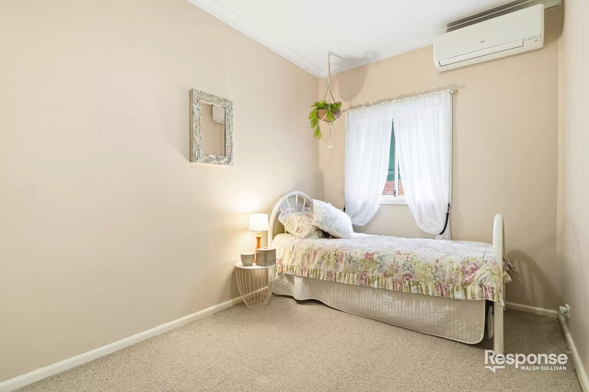 24 Sherwood Street, Northmead Sold by ResponseRE Walsh Sullivan Northmead - image 1