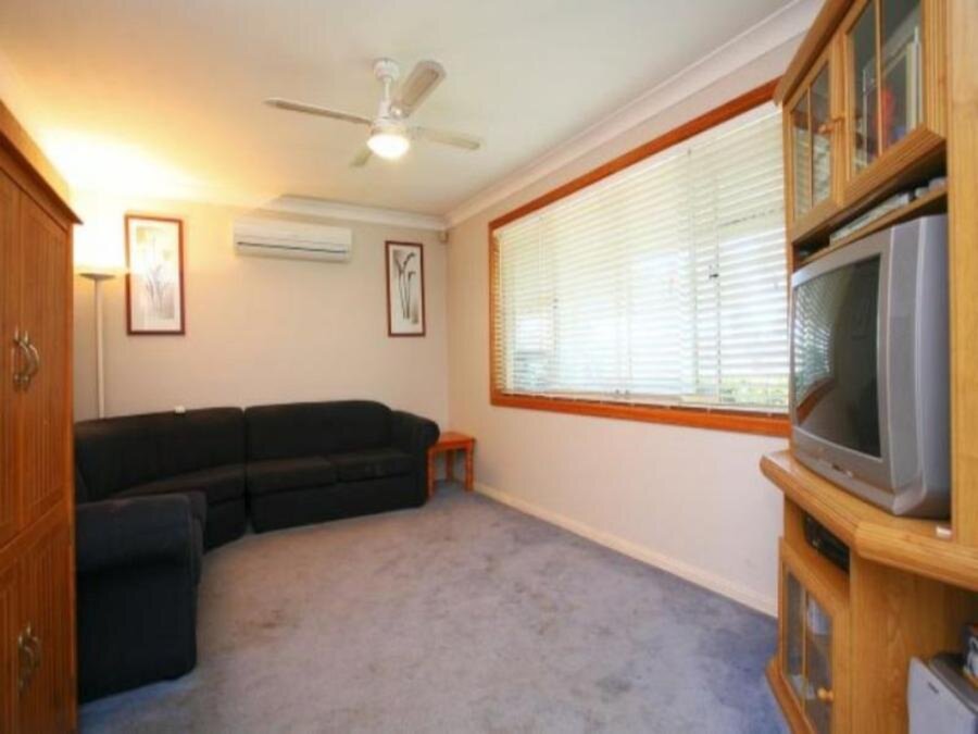 Quakers Hill Sold by ResponseRE Norwest - image 1