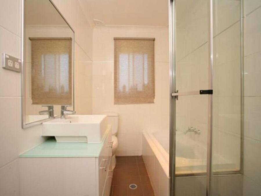 Quakers Hill Sold by ResponseRE Norwest - image 1