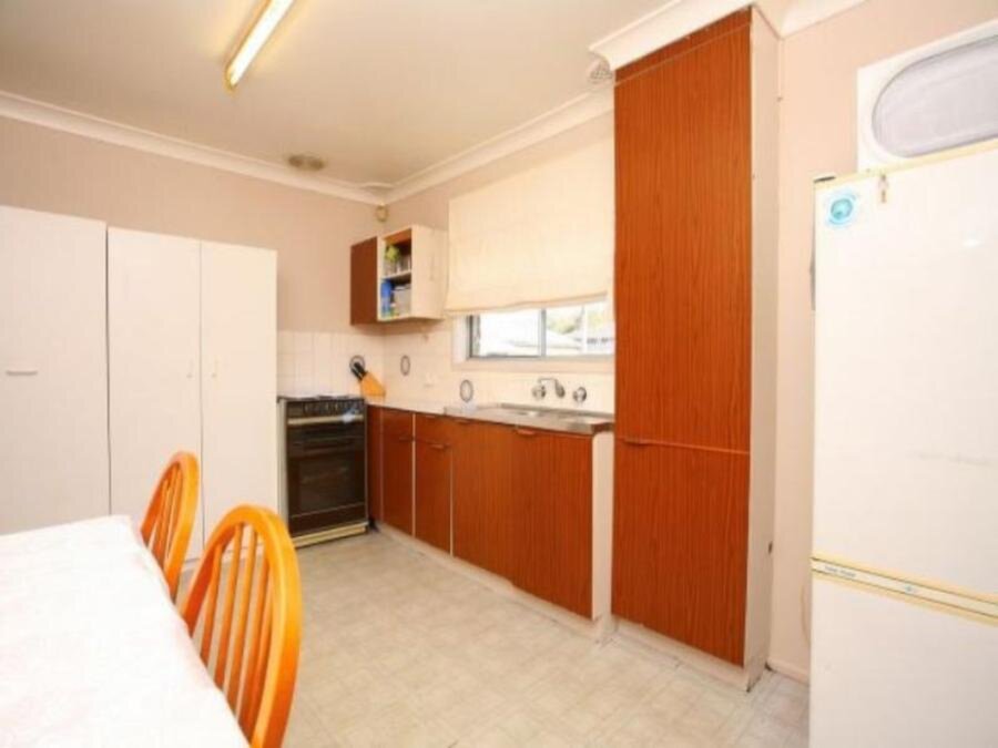 Quakers Hill Sold by ResponseRE Norwest - image 1