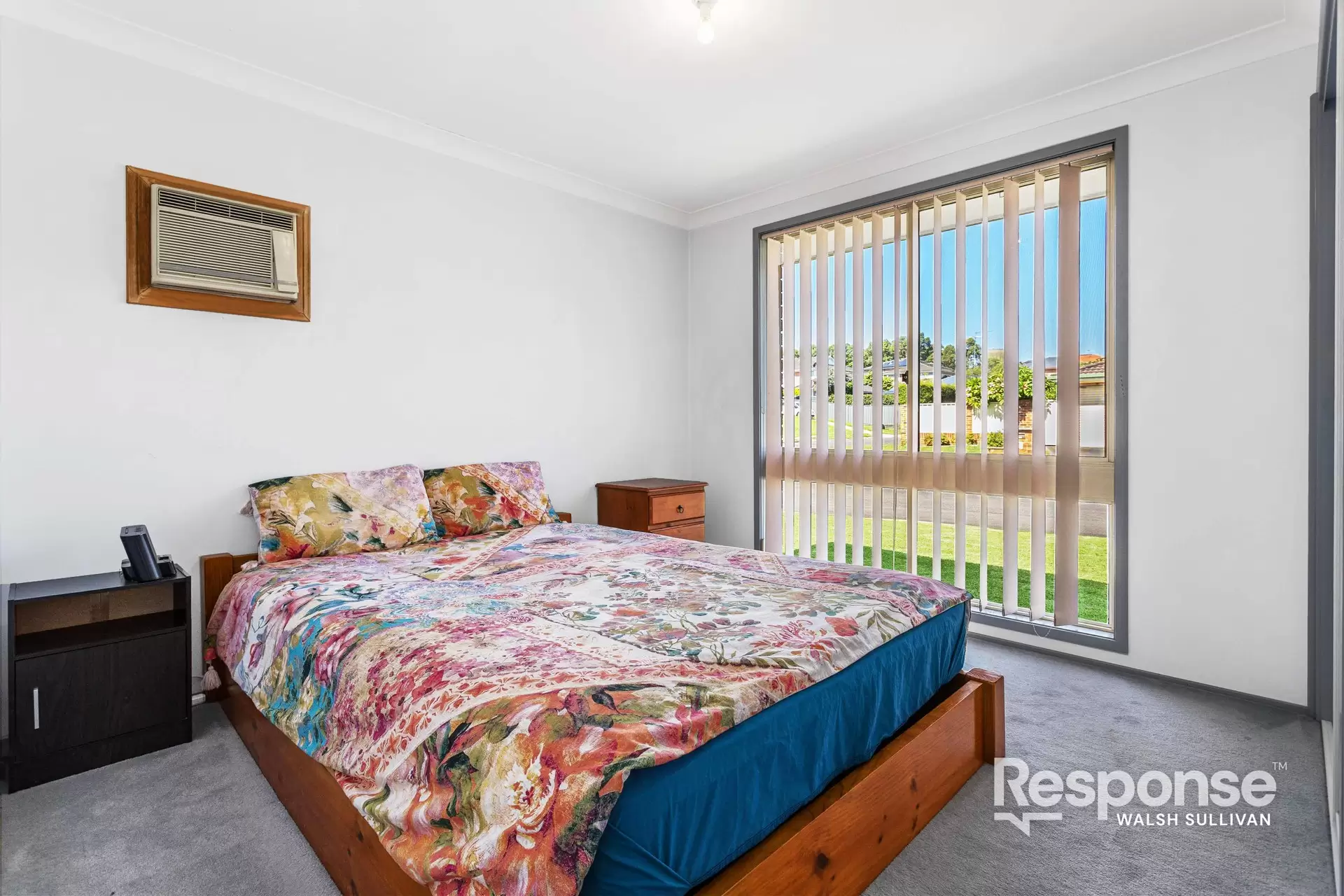 8 Osbert Place, Acacia Gardens Sold by ResponseRE Walsh Sullivan Northmead - image 1