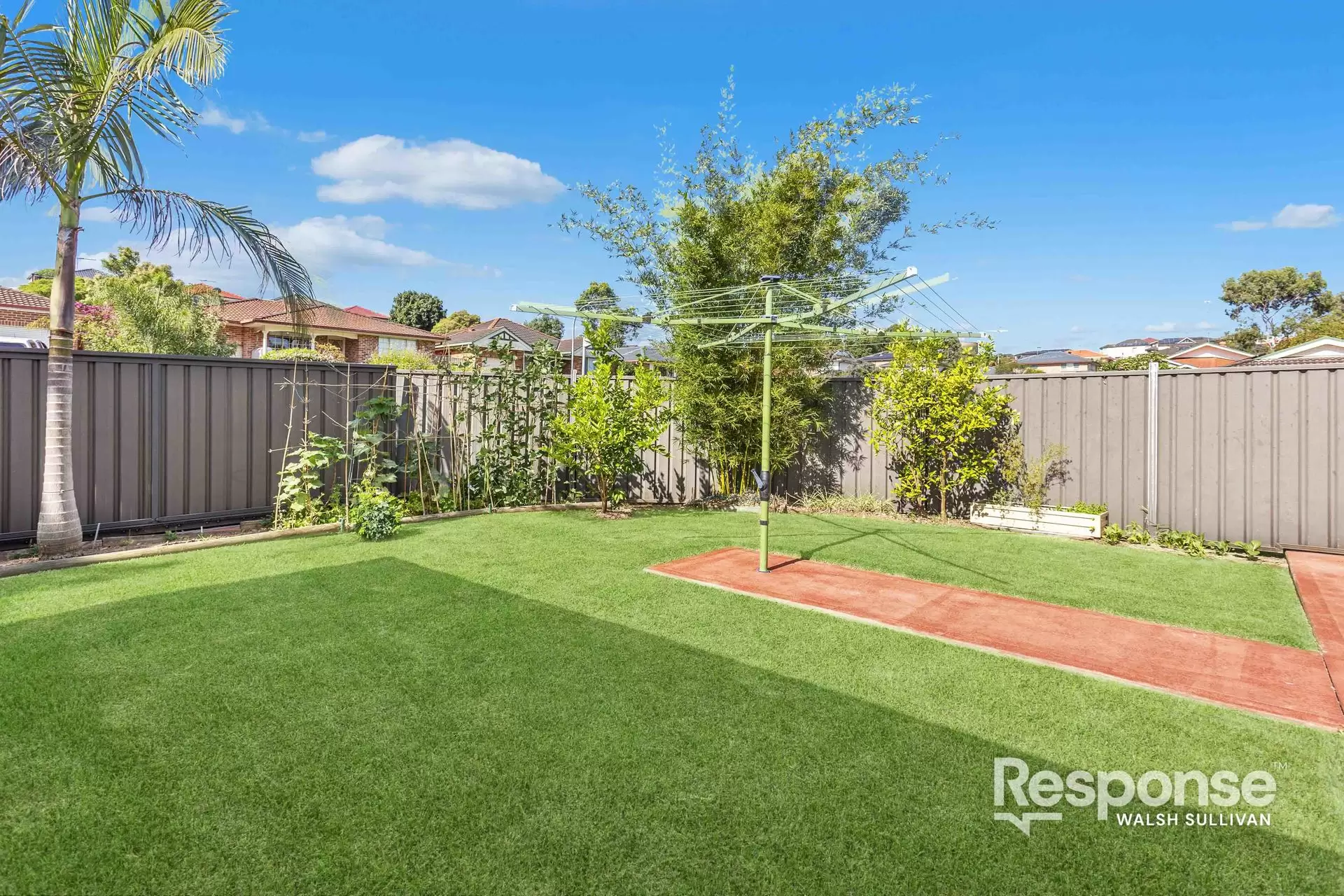 8 Osbert Place, Acacia Gardens Sold by ResponseRE Walsh Sullivan Northmead - image 1