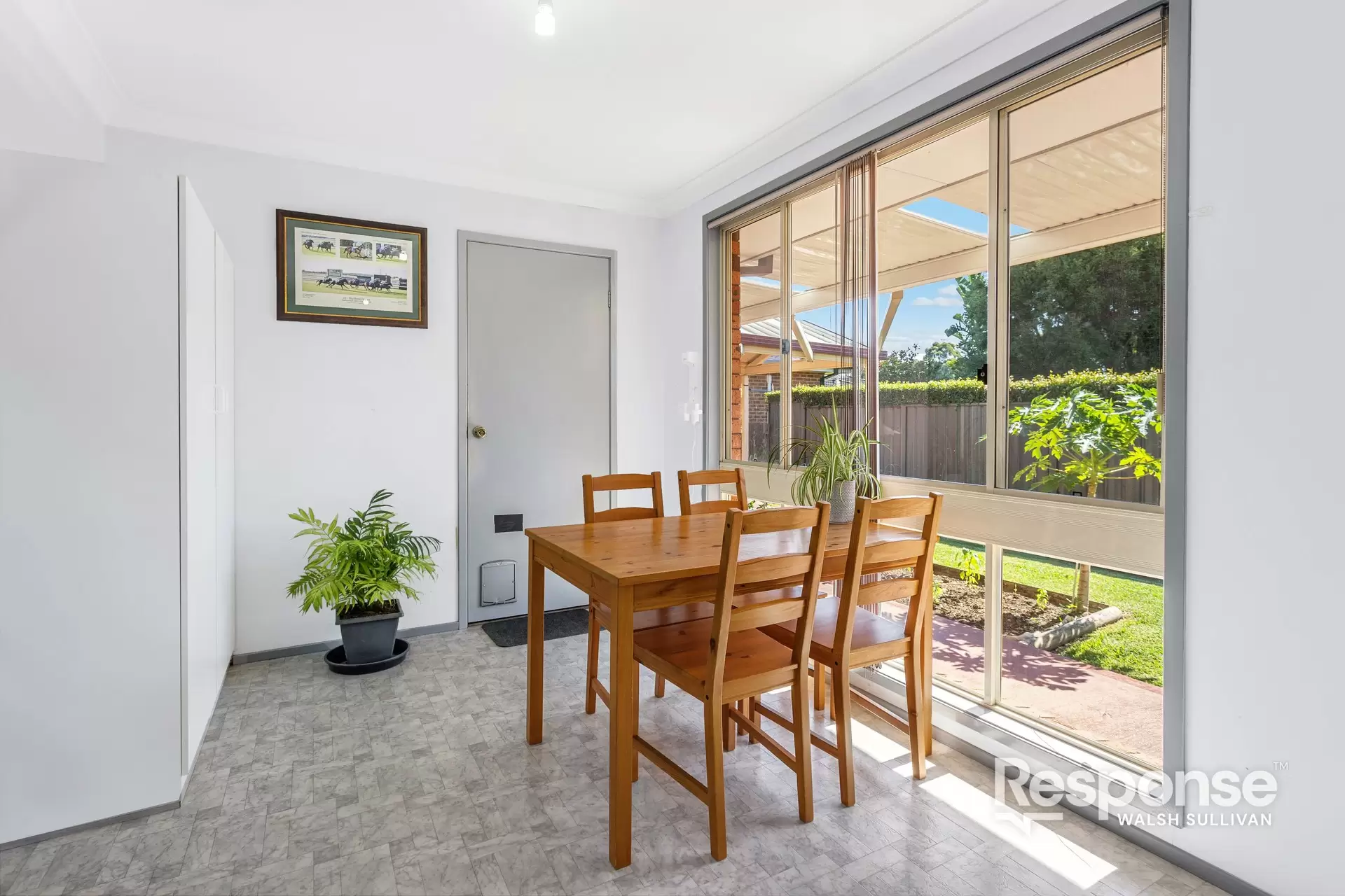 8 Osbert Place, Acacia Gardens Sold by ResponseRE Walsh Sullivan Northmead - image 1