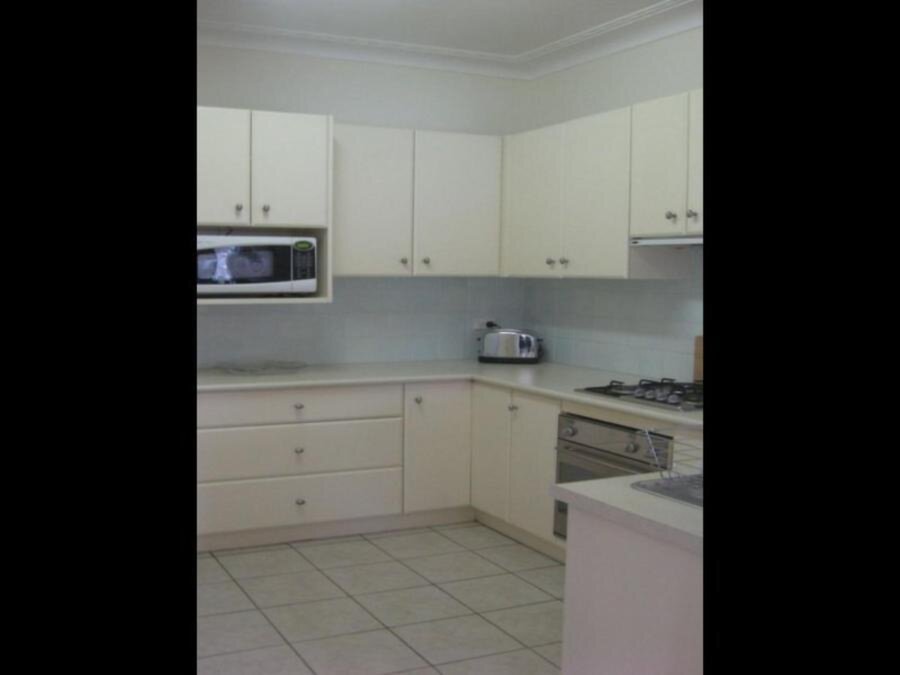 Quakers Hill Sold by ResponseRE Norwest - image 1