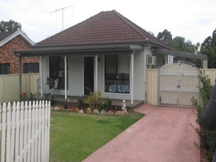 Quakers Hill Sold by ResponseRE Norwest - image 1
