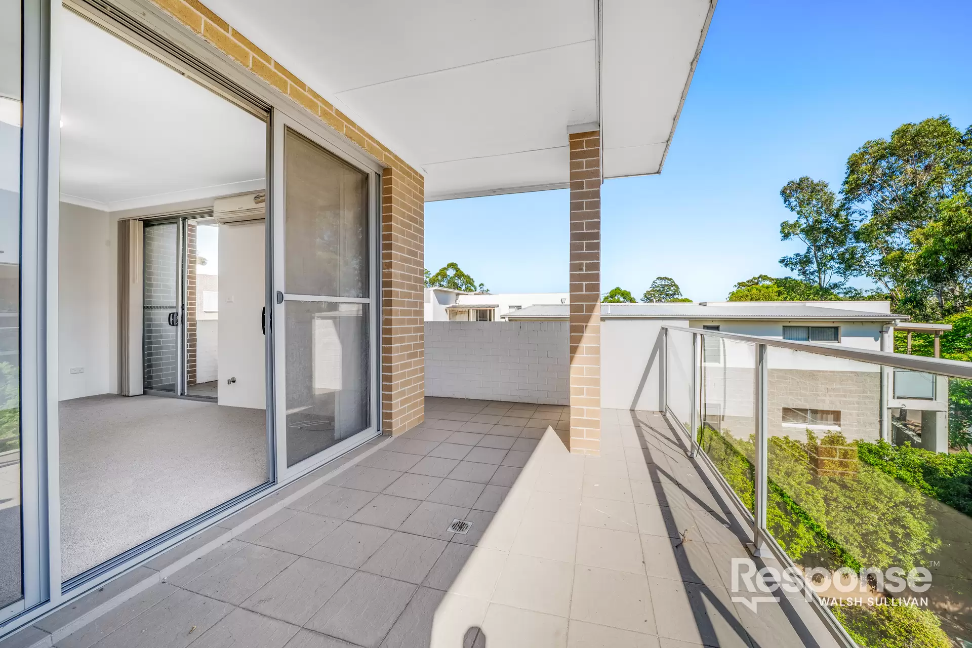 8/8-10 Darcy Road, Westmead Sold by ResponseRE Walsh Sullivan Baulkham Hills - image 1