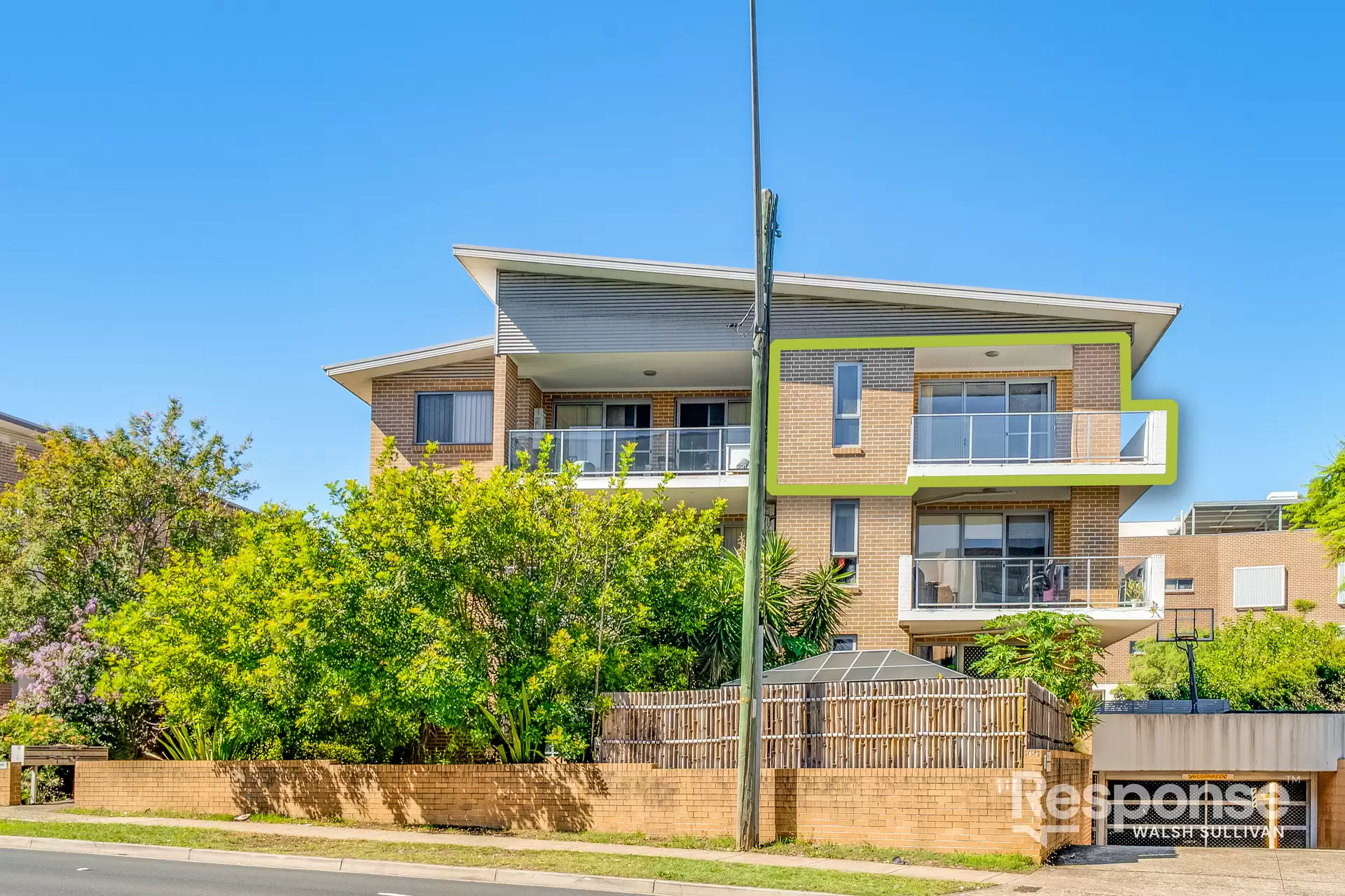 8/8-10 Darcy Road, Westmead Sold by ResponseRE Walsh Sullivan Baulkham Hills - image 1