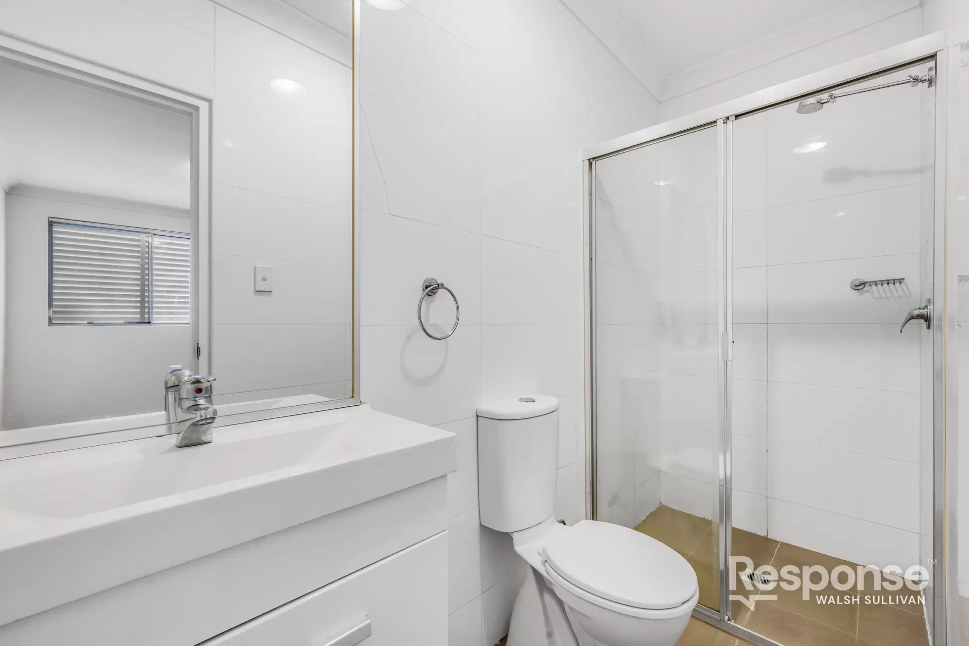 8/8-10 Darcy Road, Westmead Sold by ResponseRE Walsh Sullivan Baulkham Hills - image 1