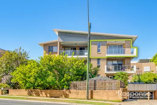 8/8-10 Darcy Road, Westmead Sold by ResponseRE Walsh Sullivan Northmead