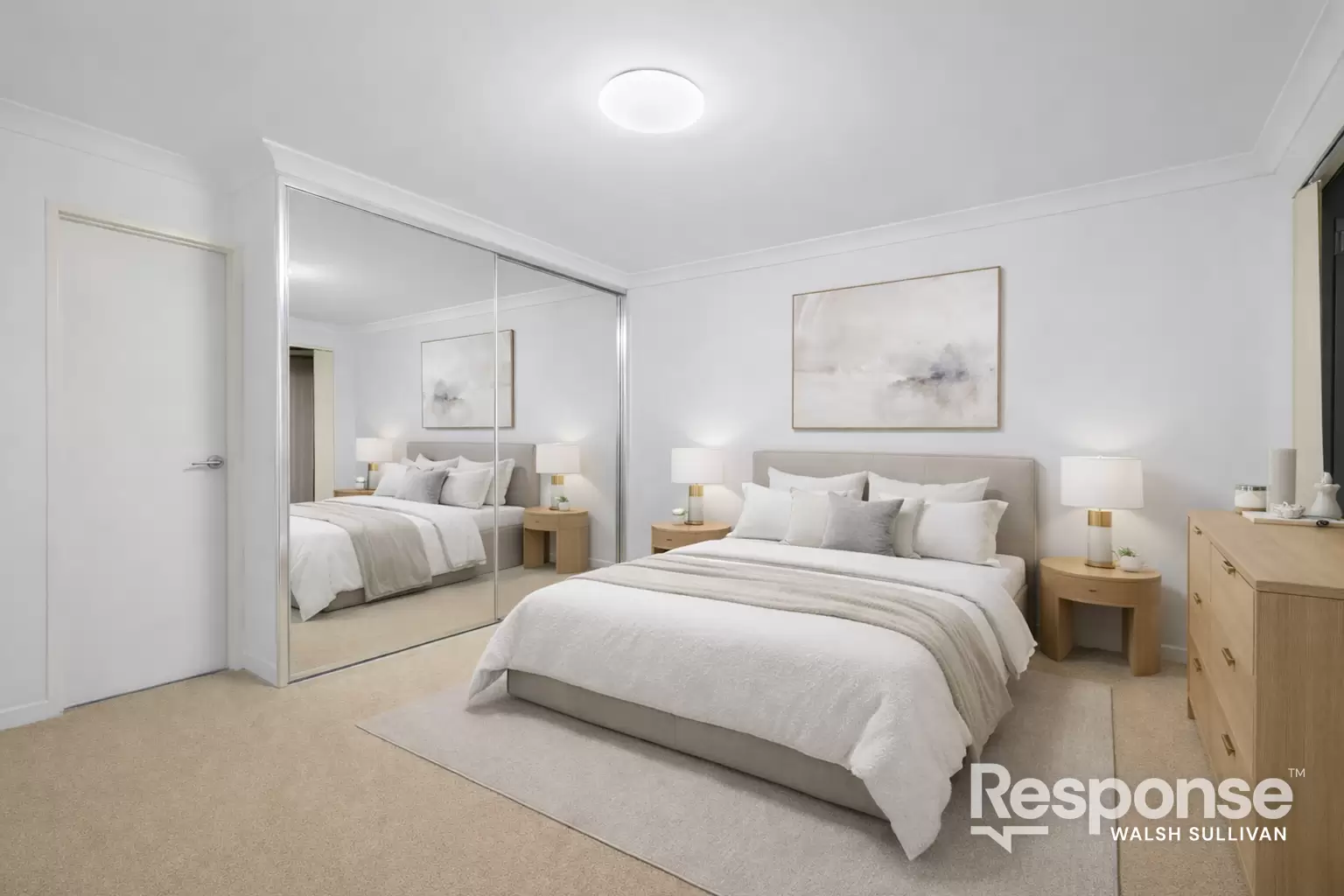 29/2-6 Sherwin Avenue, Castle Hill For Sale by ResponseRE - image 1