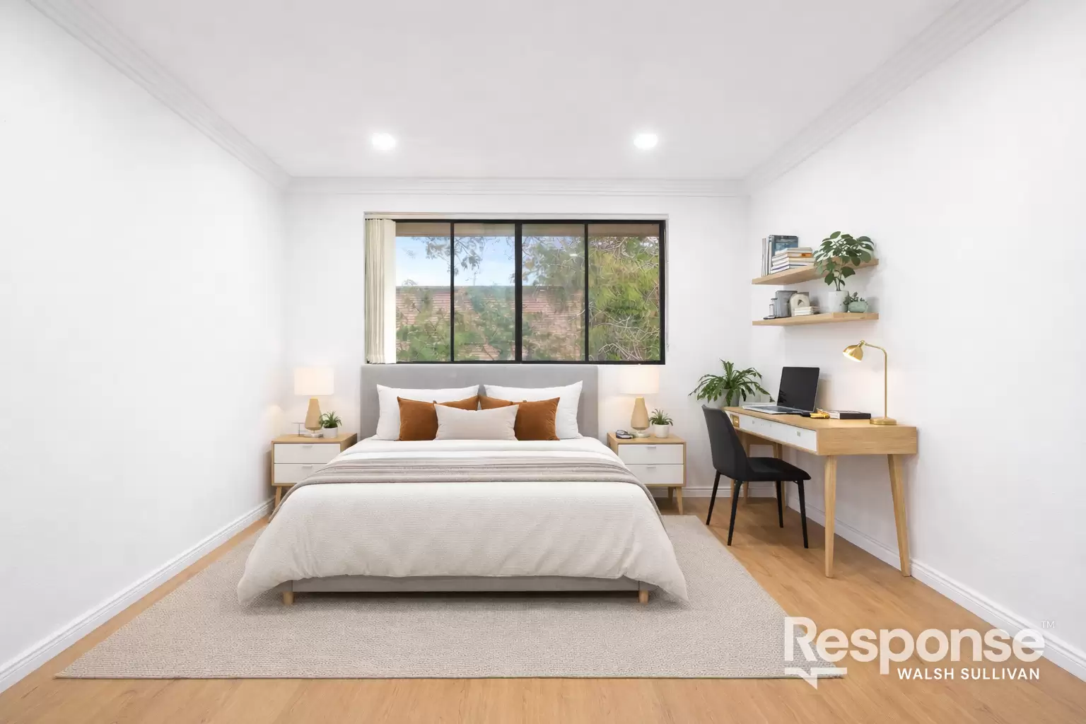 29/2-6 Sherwin Avenue, Castle Hill For Sale by ResponseRE - image 1