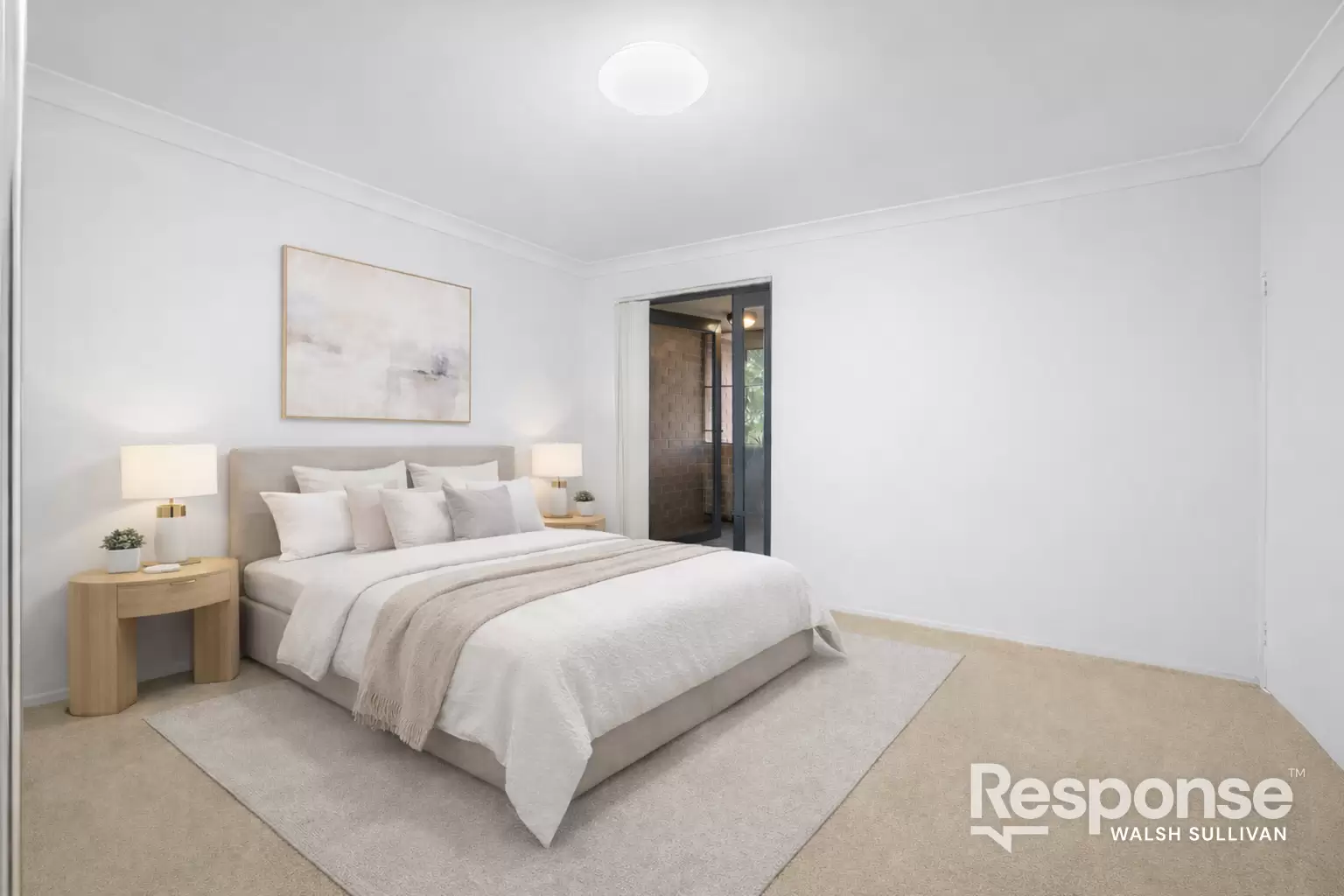 29/2-6 Sherwin Avenue, Castle Hill For Sale by ResponseRE - image 1