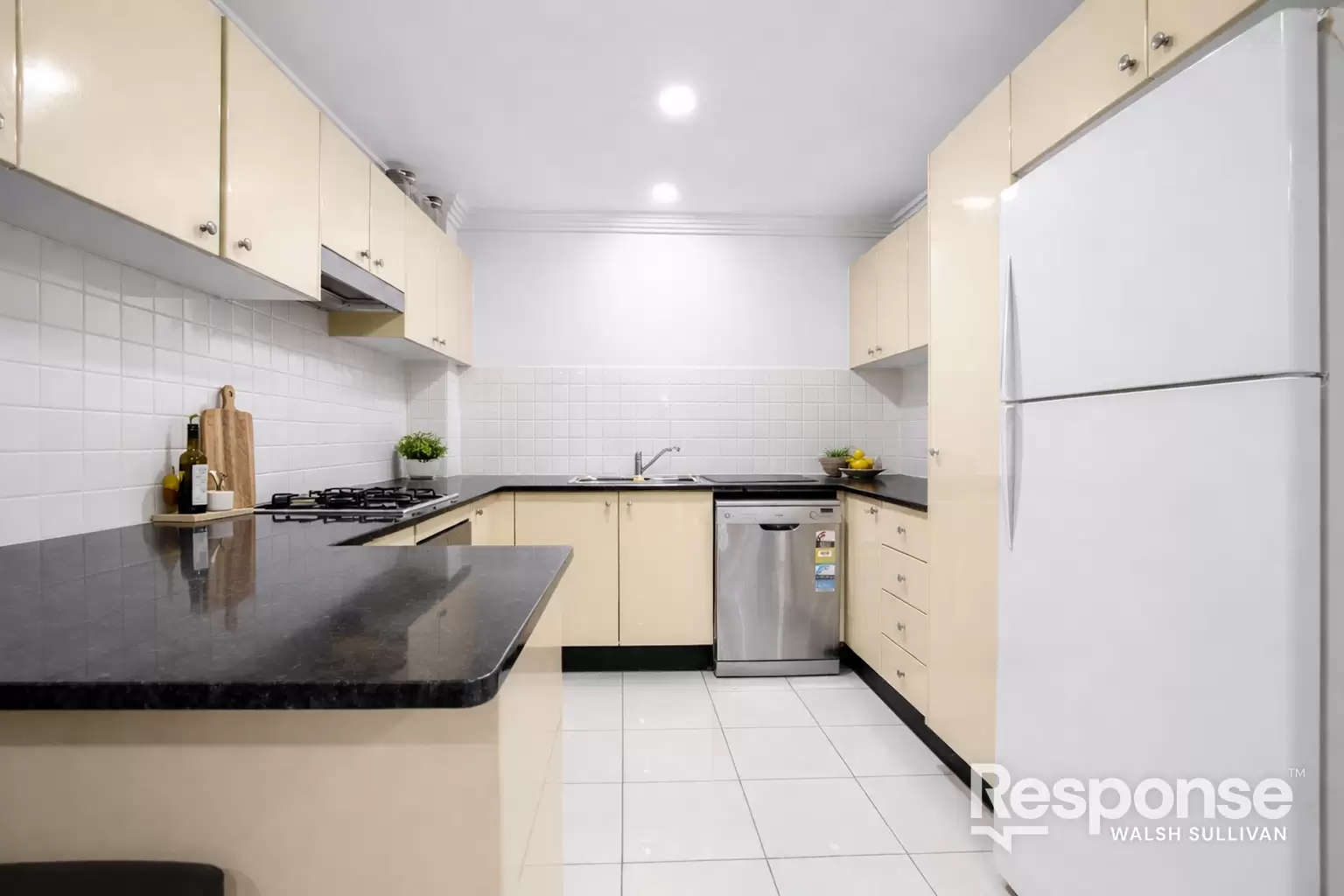 29/2-6 Sherwin Avenue, Castle Hill For Sale by ResponseRE - image 1