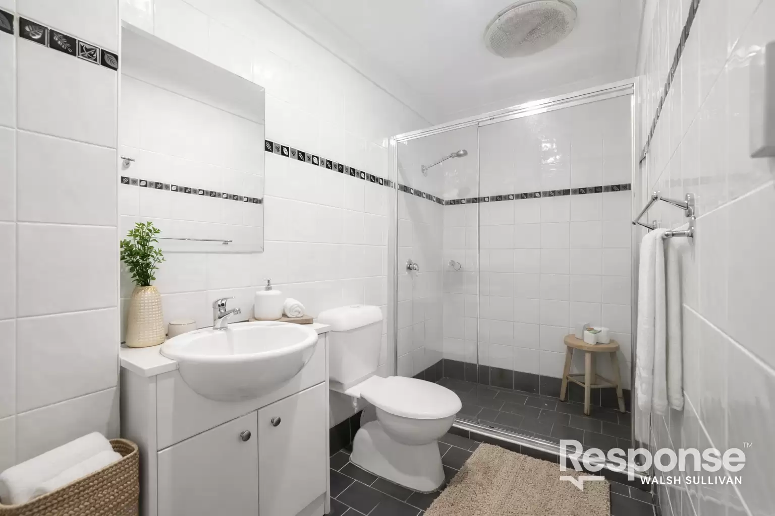 29/2-6 Sherwin Avenue, Castle Hill For Sale by ResponseRE - image 1
