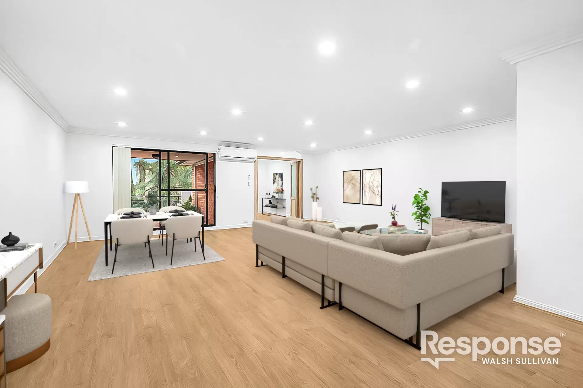 29/2-6 Sherwin Avenue, Castle Hill For Sale by ResponseRE - image 1