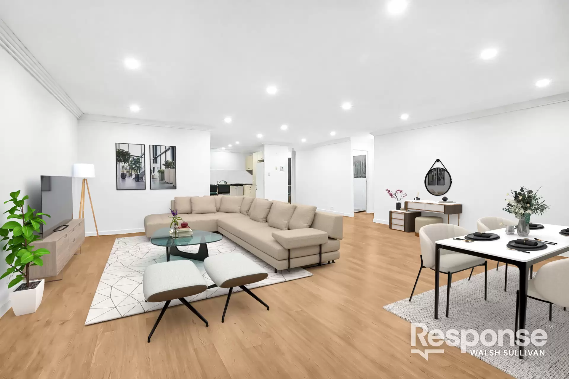 29/2-6 Sherwin Avenue, Castle Hill For Sale by ResponseRE - image 1