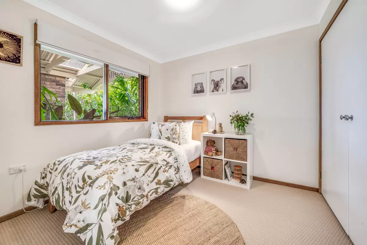 33 Janamba Avenue, Kellyville Sold by ResponseRE Quakers Hill & Bella Vista - image 1