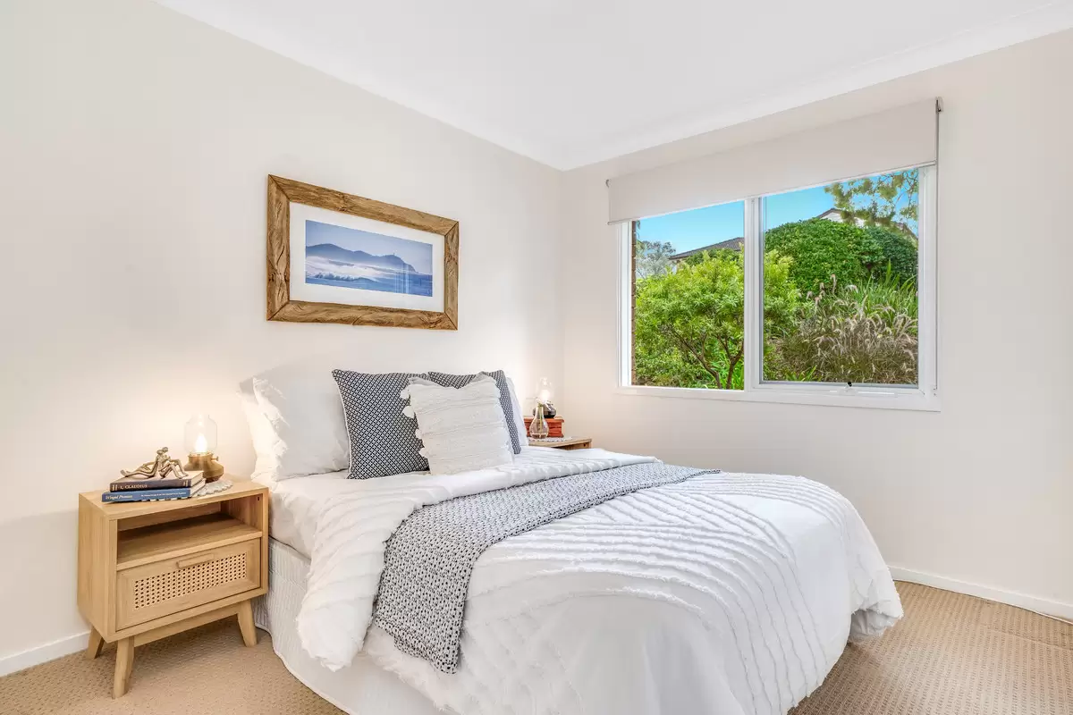 33 Janamba Avenue, Kellyville Sold by ResponseRE Quakers Hill & Bella Vista - image 1