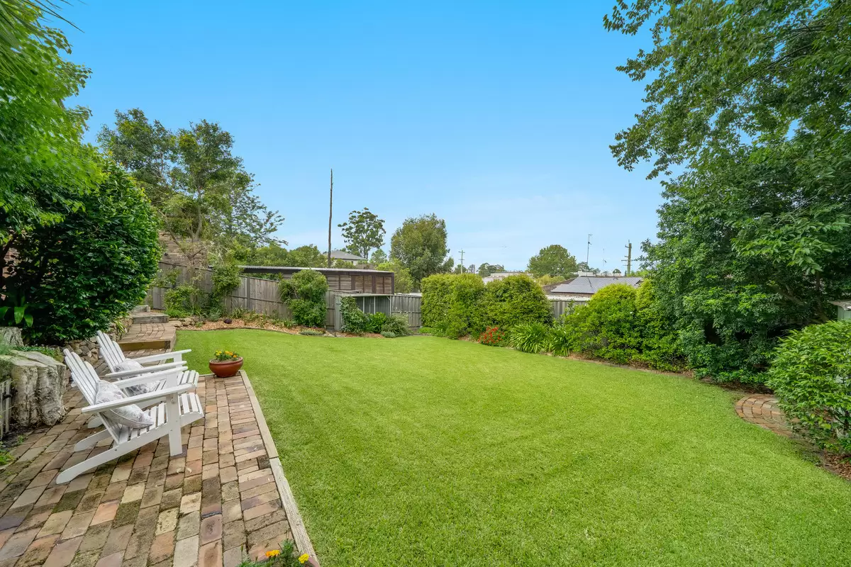 33 Janamba Avenue, Kellyville Sold by ResponseRE Quakers Hill & Bella Vista - image 1