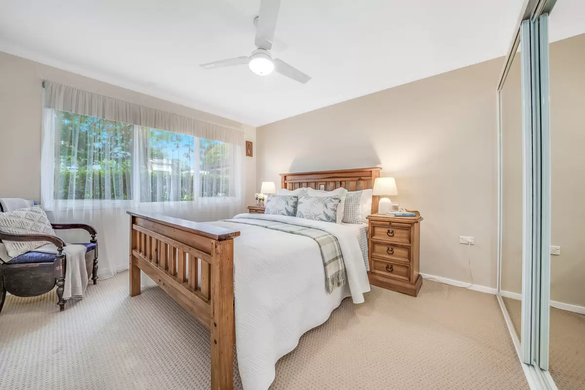 33 Janamba Avenue, Kellyville Sold by ResponseRE Quakers Hill & Bella Vista - image 1