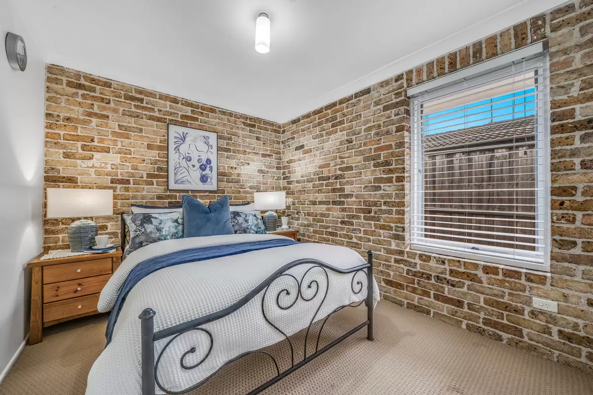 33 Janamba Avenue, Kellyville Sold by ResponseRE Quakers Hill & Bella Vista - image 1