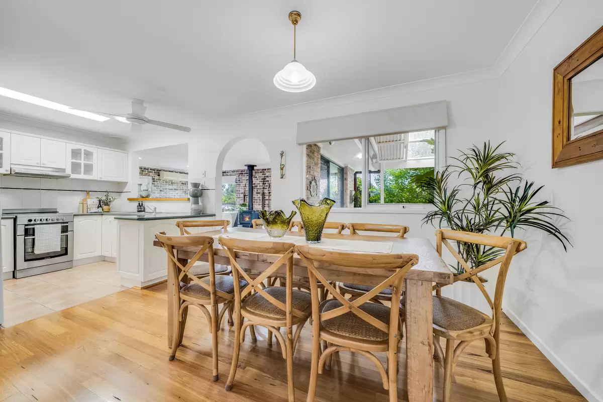 33 Janamba Avenue, Kellyville Sold by ResponseRE Quakers Hill & Bella Vista - image 1