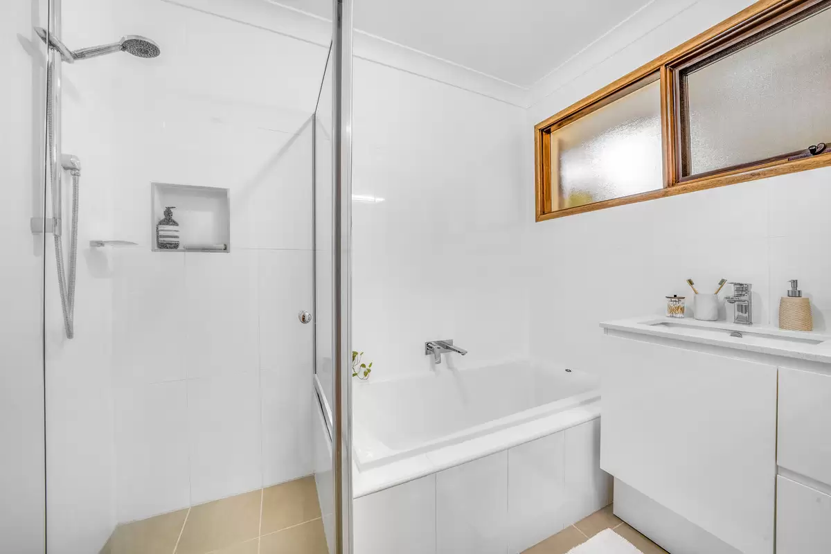 33 Janamba Avenue, Kellyville Sold by ResponseRE Quakers Hill & Bella Vista - image 1