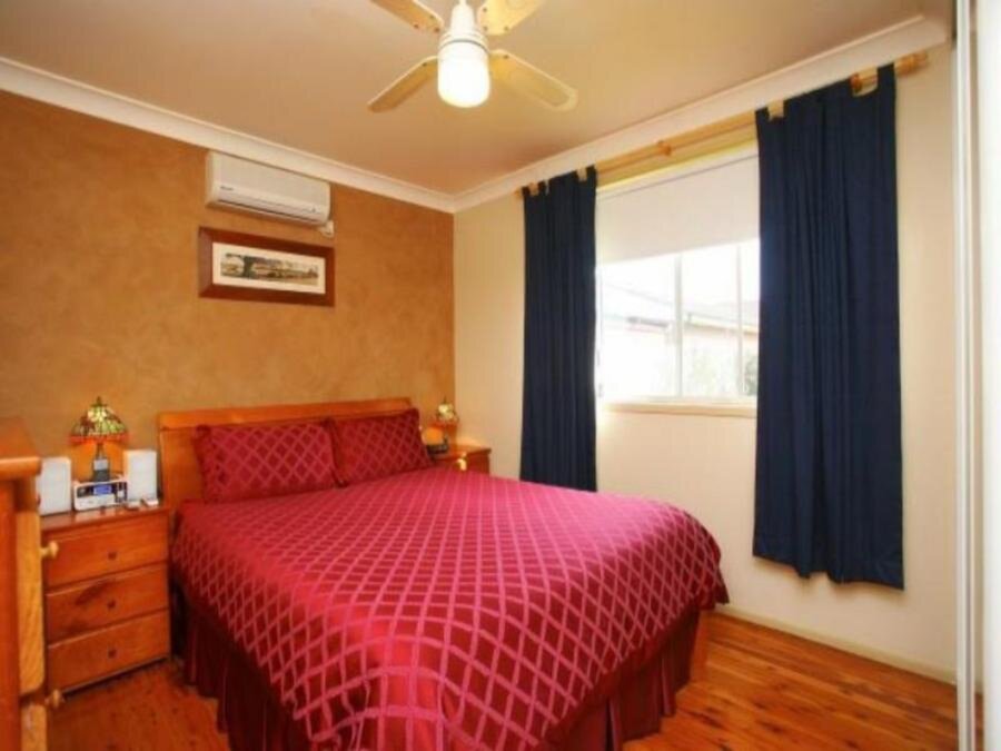 Dean Park Sold by ResponseRE Norwest - image 1