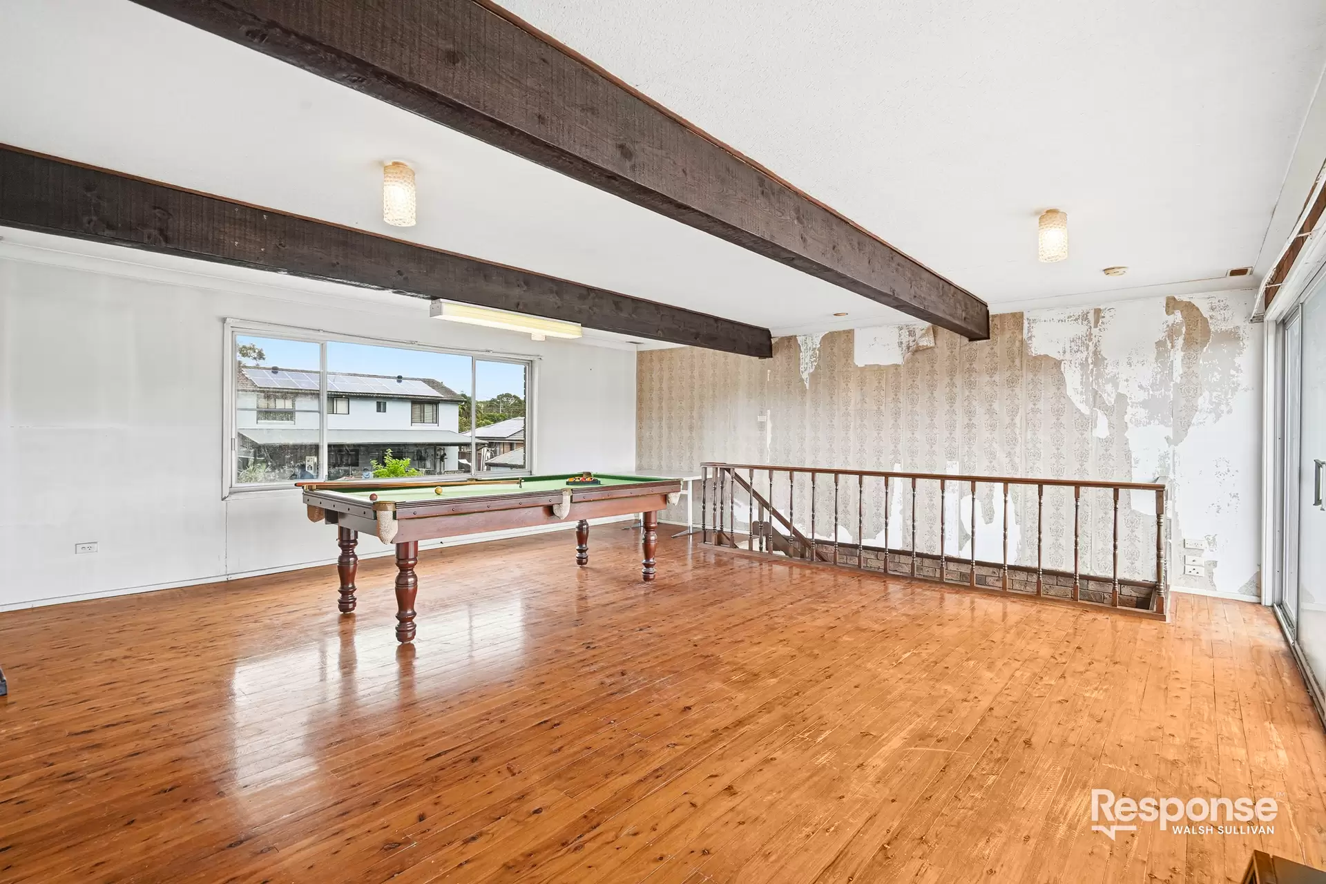19 Elfrieda Street, Old Toongabbie Sold by ResponseRE Walsh Sullivan Baulkham Hills - image 1