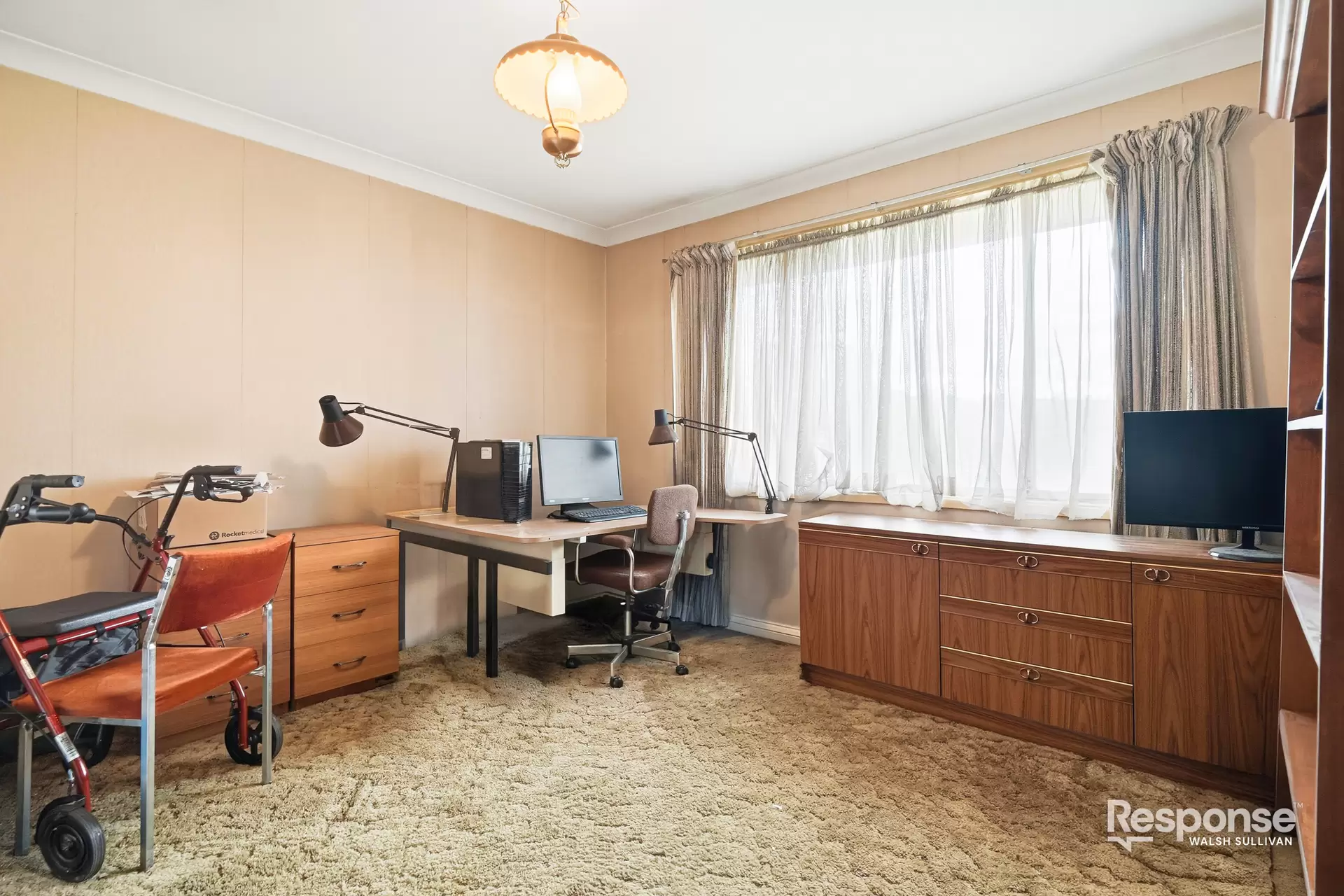 19 Elfrieda Street, Old Toongabbie Sold by ResponseRE Walsh Sullivan Baulkham Hills - image 1