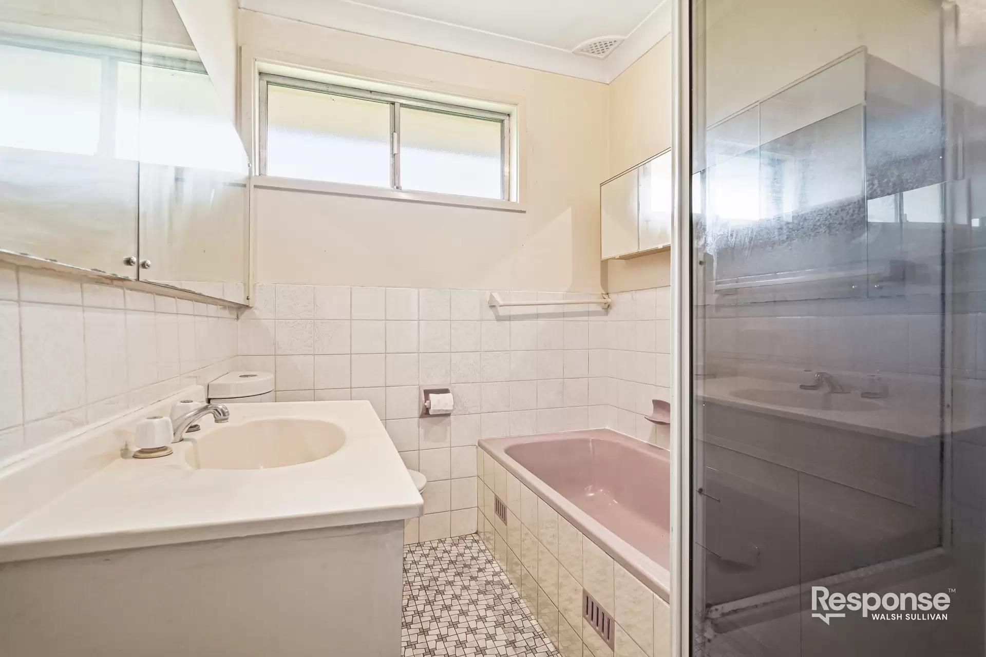 19 Elfrieda Street, Old Toongabbie Sold by ResponseRE Walsh Sullivan Baulkham Hills - image 1