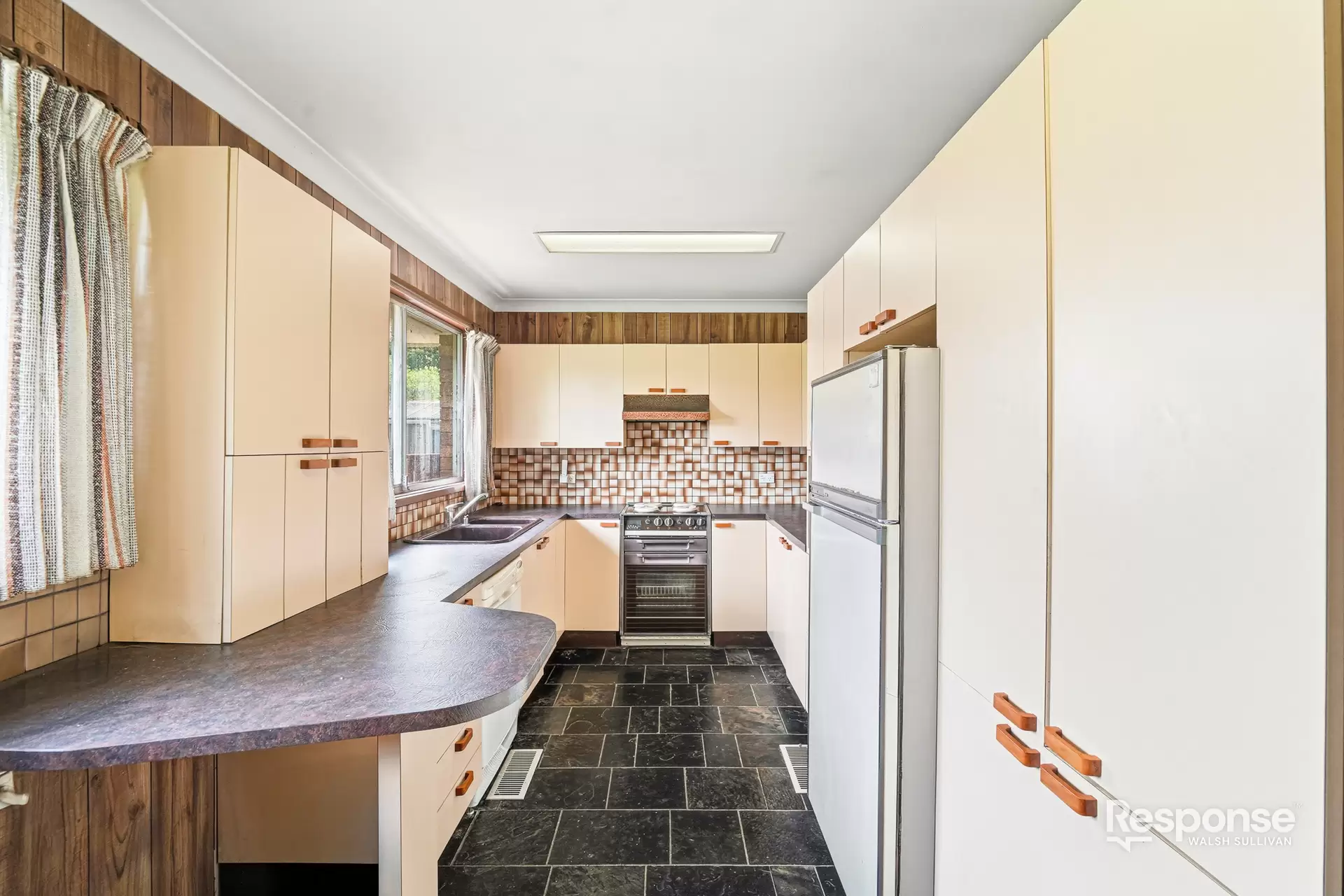19 Elfrieda Street, Old Toongabbie Sold by ResponseRE Walsh Sullivan Baulkham Hills - image 1