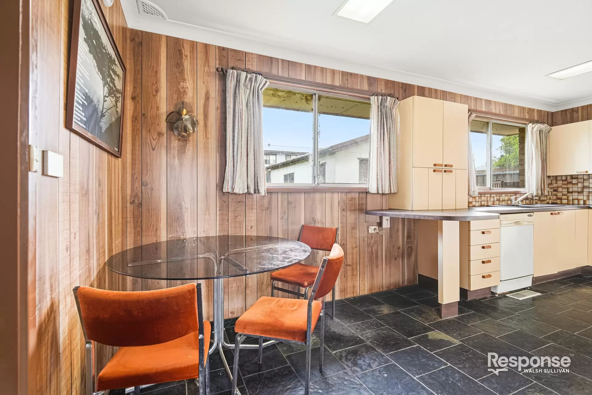 19 Elfrieda Street, Old Toongabbie Sold by ResponseRE Walsh Sullivan Baulkham Hills - image 1
