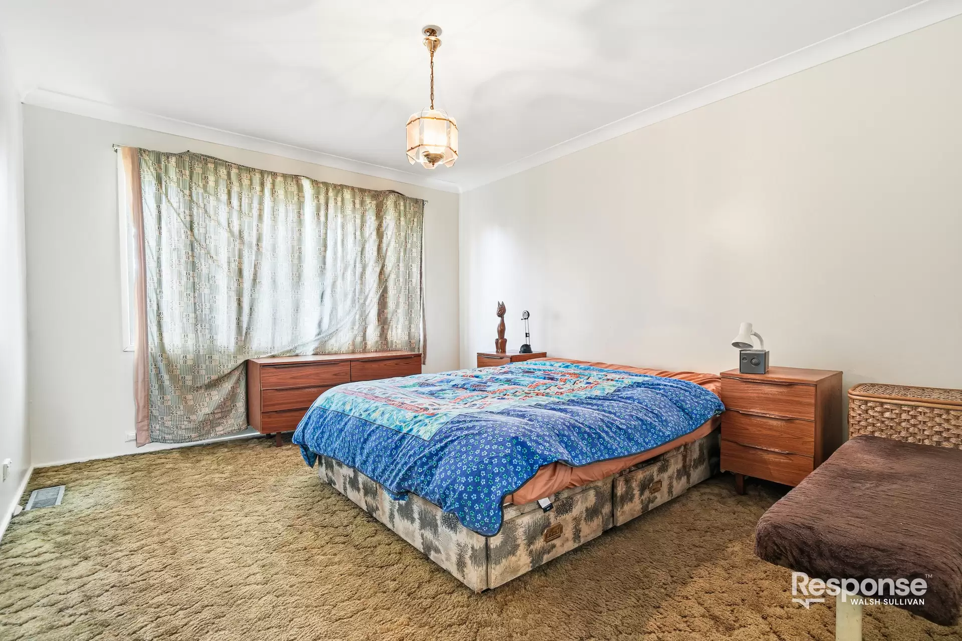19 Elfrieda Street, Old Toongabbie Sold by ResponseRE Walsh Sullivan Baulkham Hills - image 1