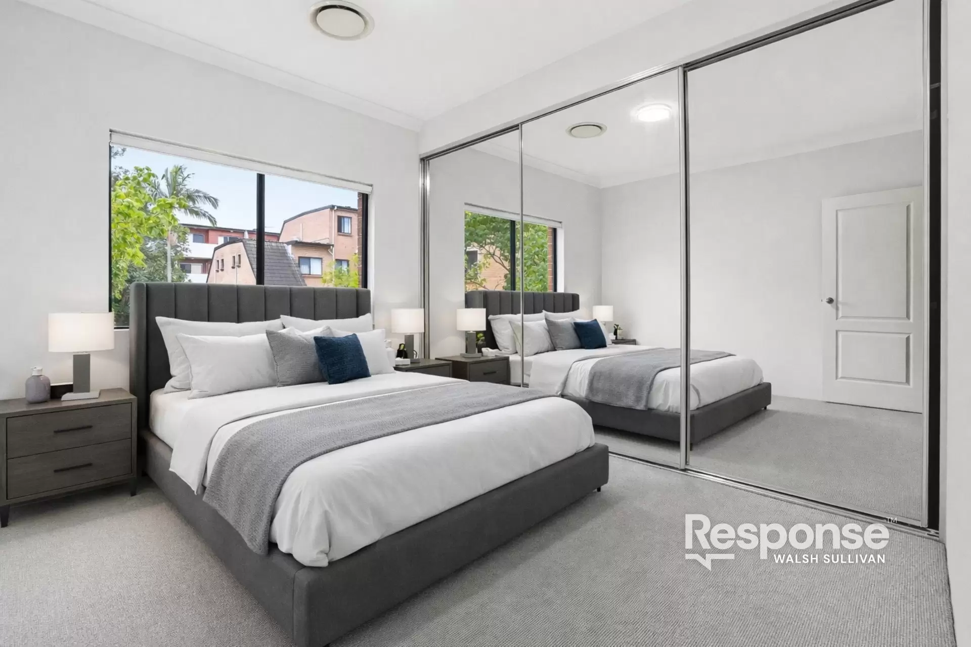 1/1-3 Barden Street, Northmead Sold by ResponseRE Walsh Sullivan Northmead - image 1