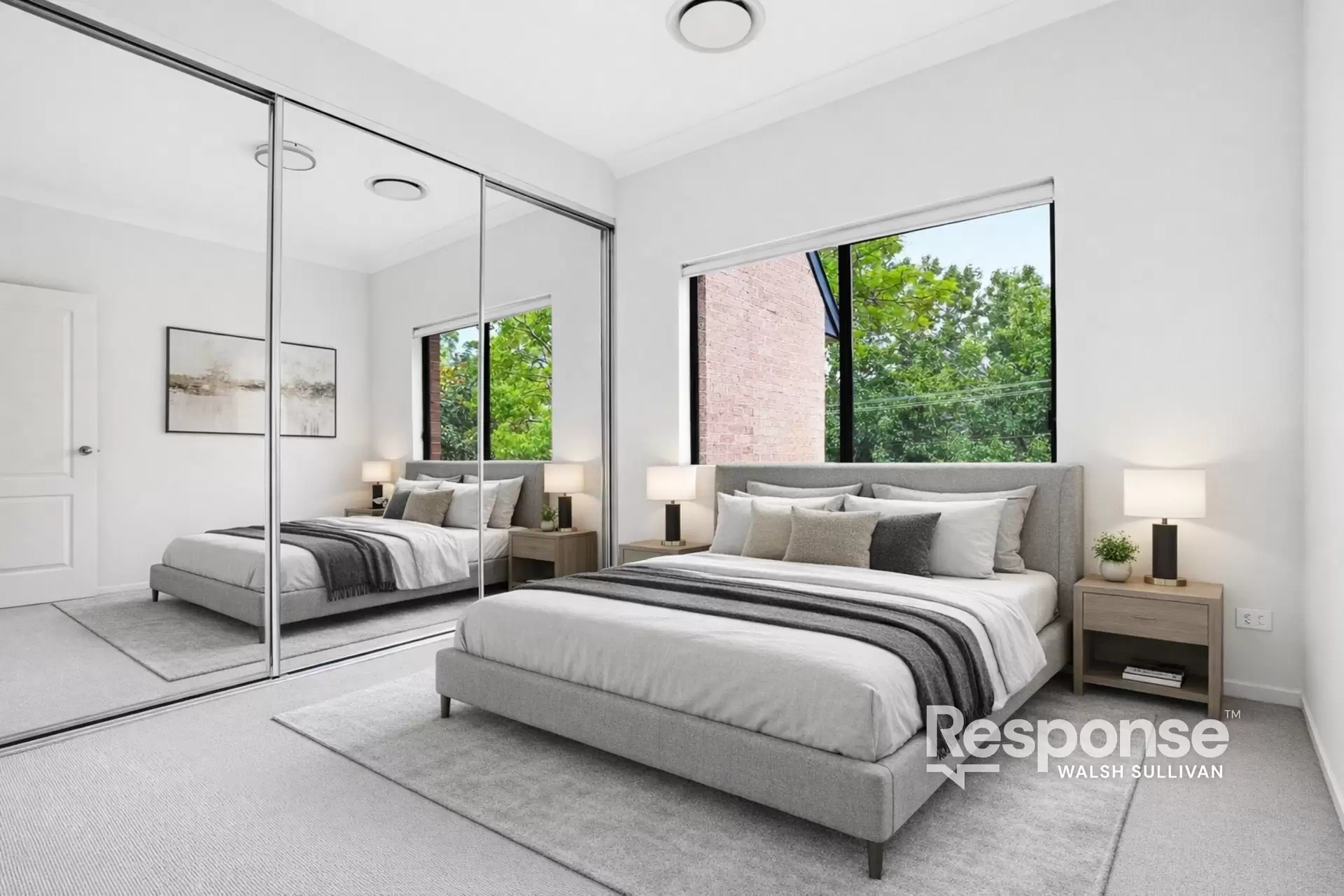 1/1-3 Barden Street, Northmead Sold by ResponseRE Walsh Sullivan Northmead - image 1