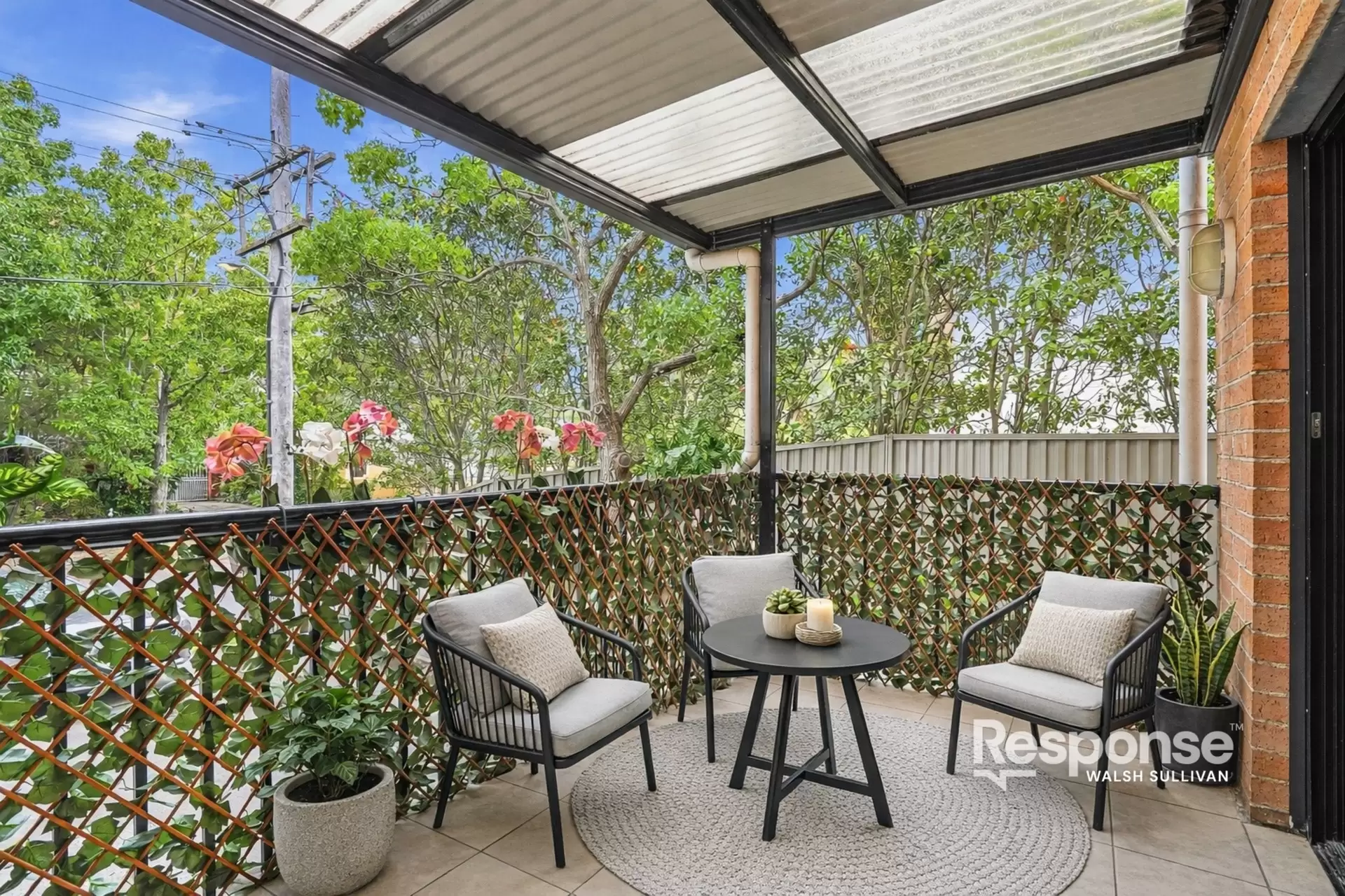 1/1-3 Barden Street, Northmead Sold by ResponseRE Walsh Sullivan Northmead - image 1