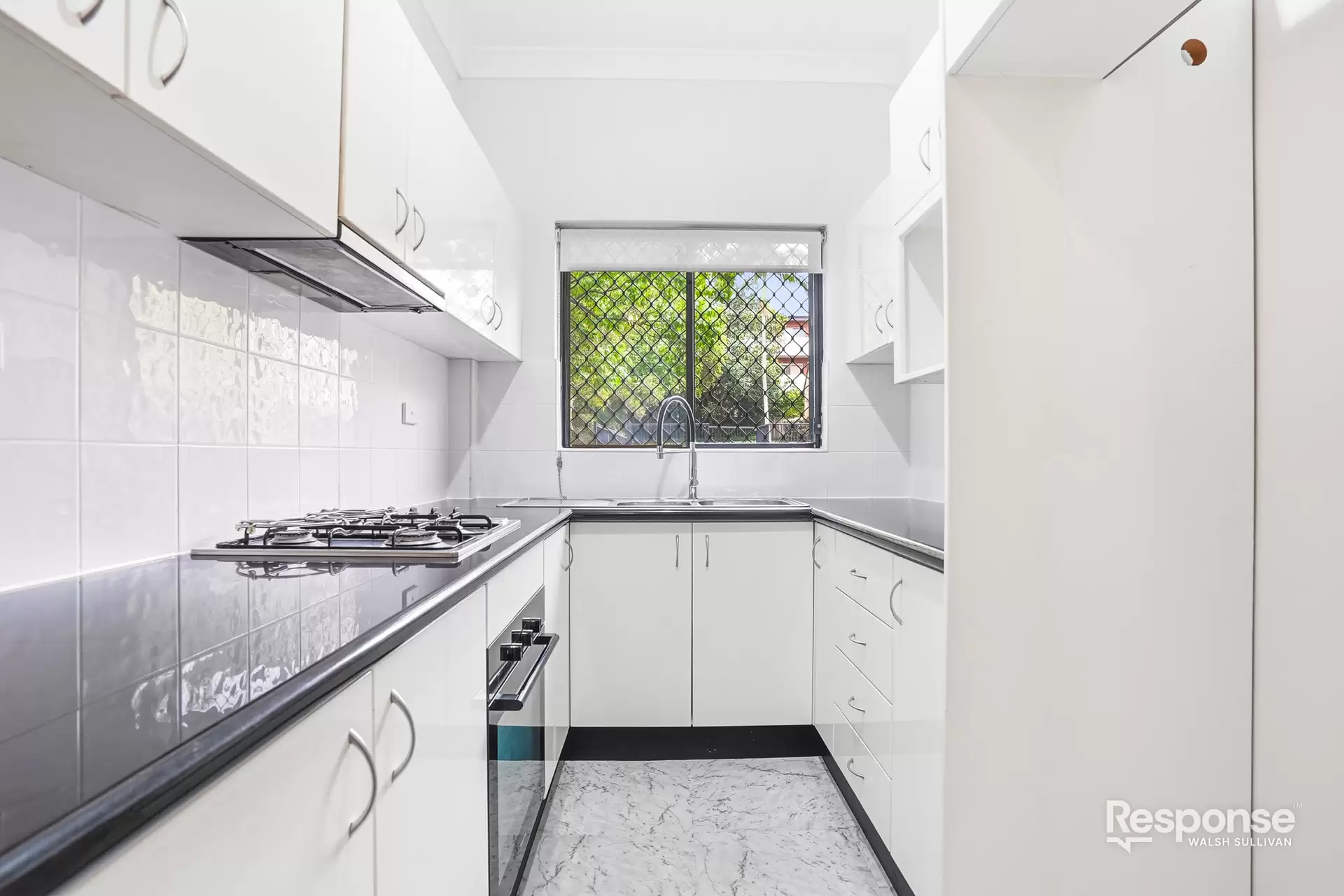 1/1-3 Barden Street, Northmead Sold by ResponseRE Walsh Sullivan Northmead - image 1