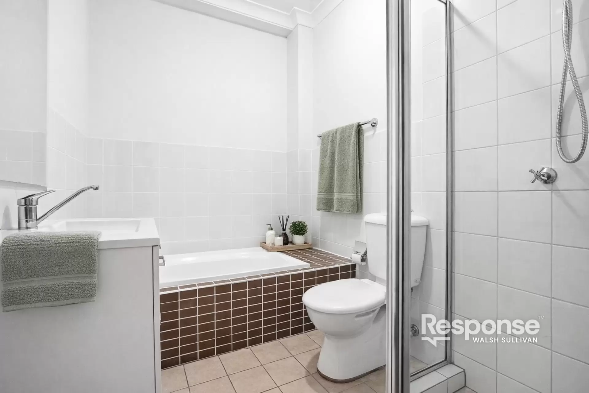 1/1-3 Barden Street, Northmead Sold by ResponseRE Walsh Sullivan Northmead - image 1