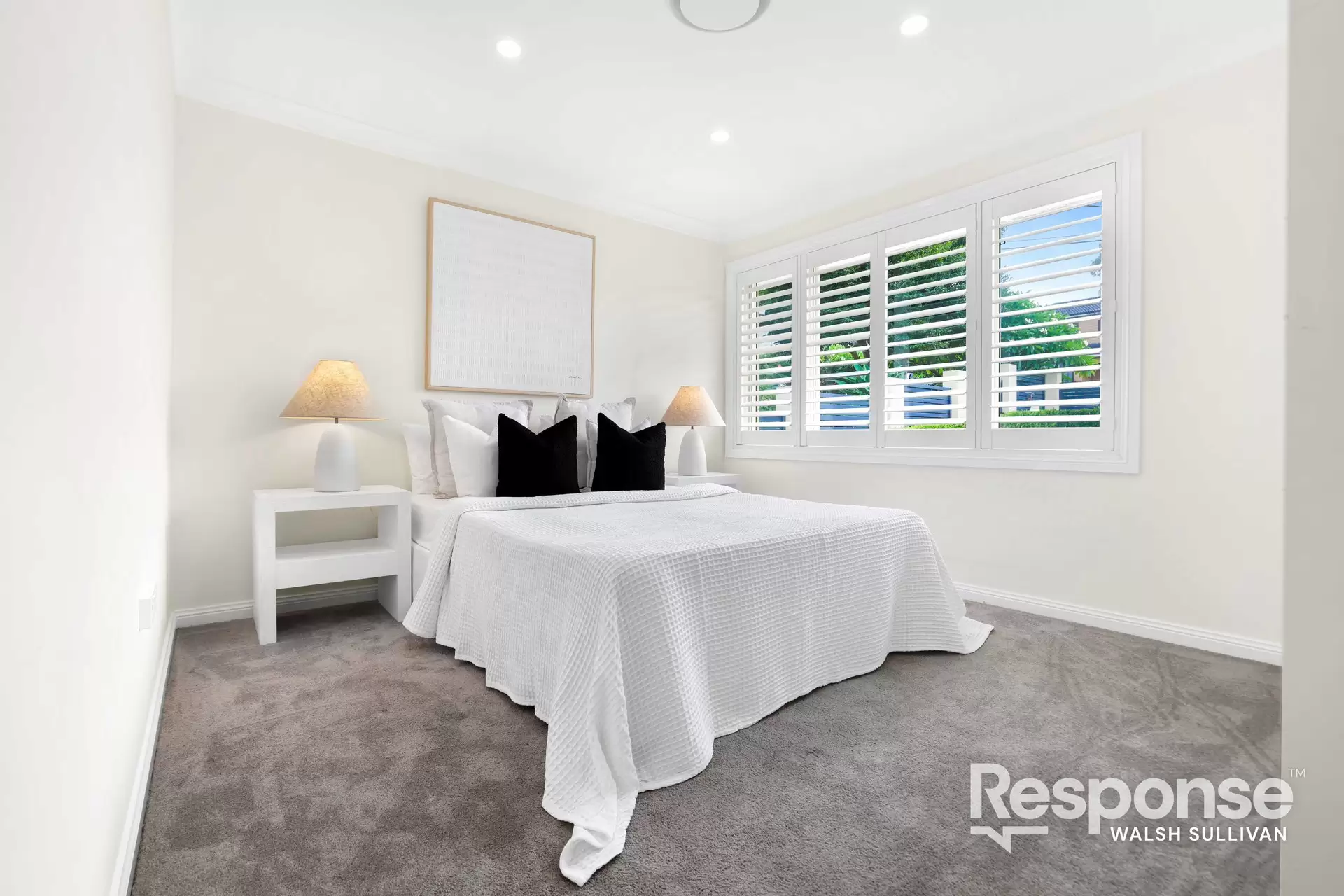 6 Rutland Avenue, Baulkham Hills Sold by ResponseRE Walsh Sullivan Baulkham Hills - image 1