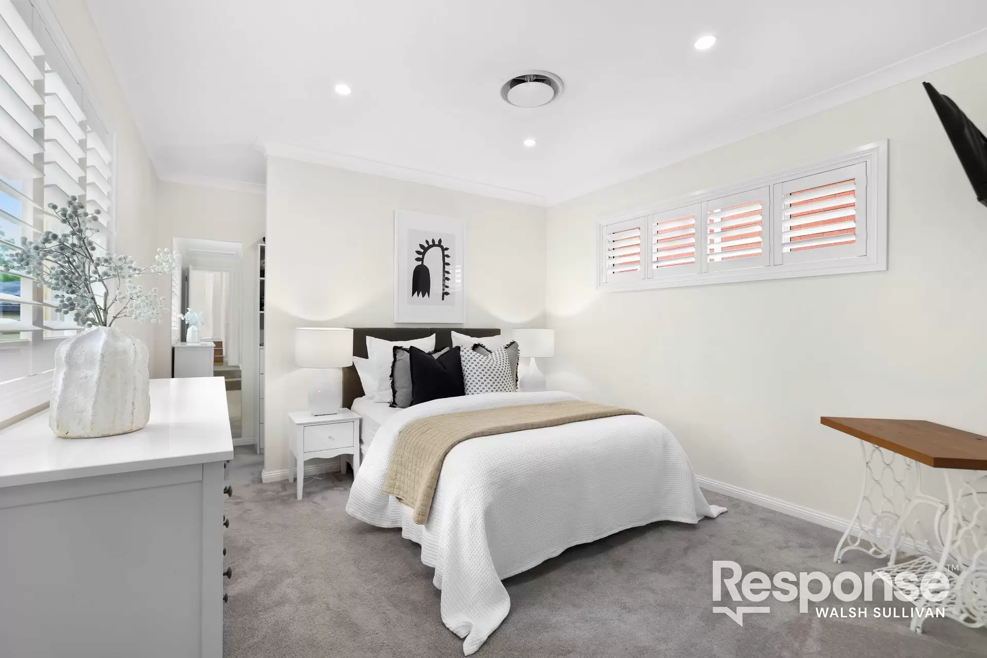 6 Rutland Avenue, Baulkham Hills Sold by ResponseRE Walsh Sullivan Baulkham Hills - image 1