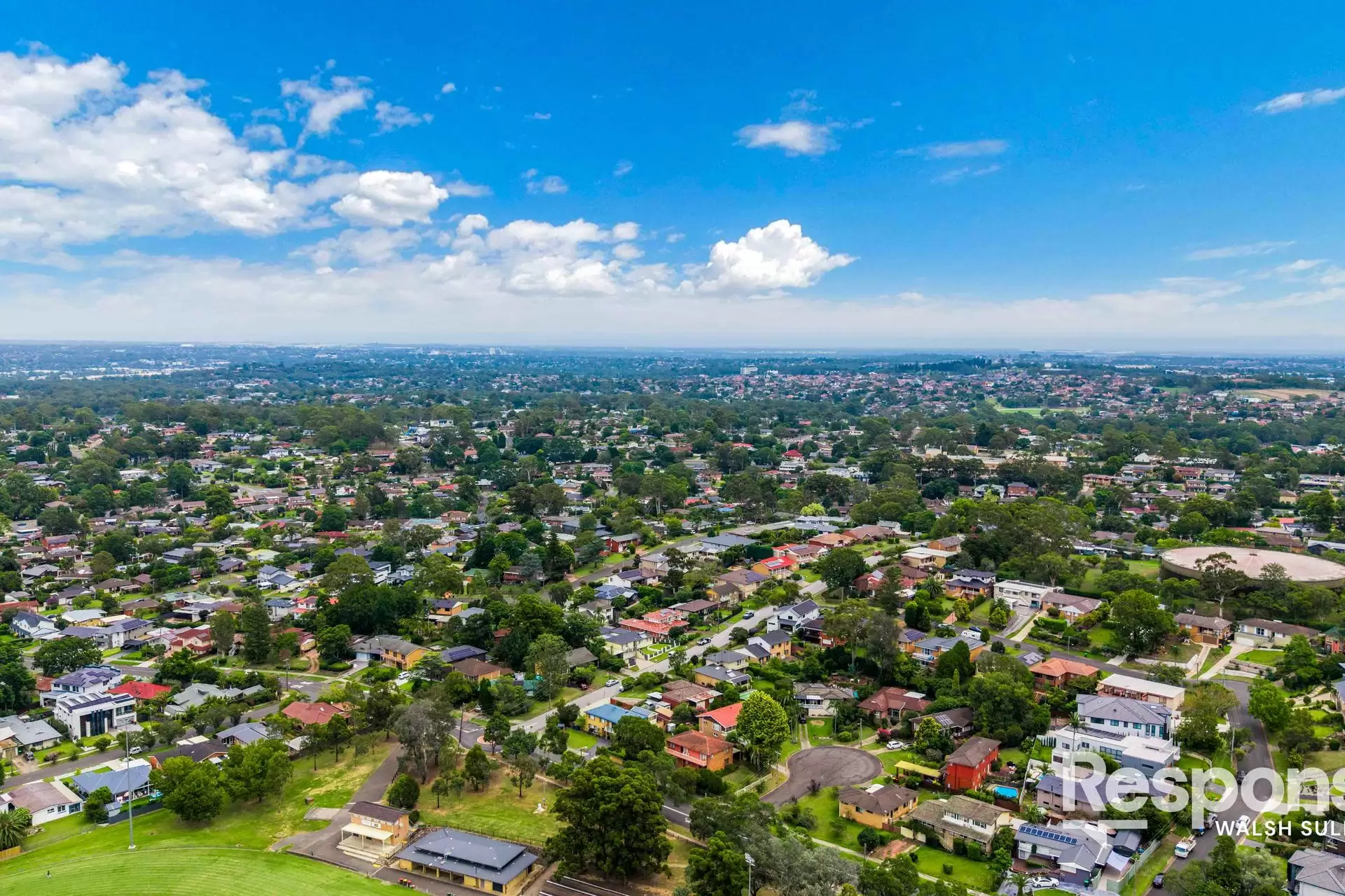 6 Rutland Avenue, Baulkham Hills Sold by ResponseRE Walsh Sullivan Baulkham Hills - image 1
